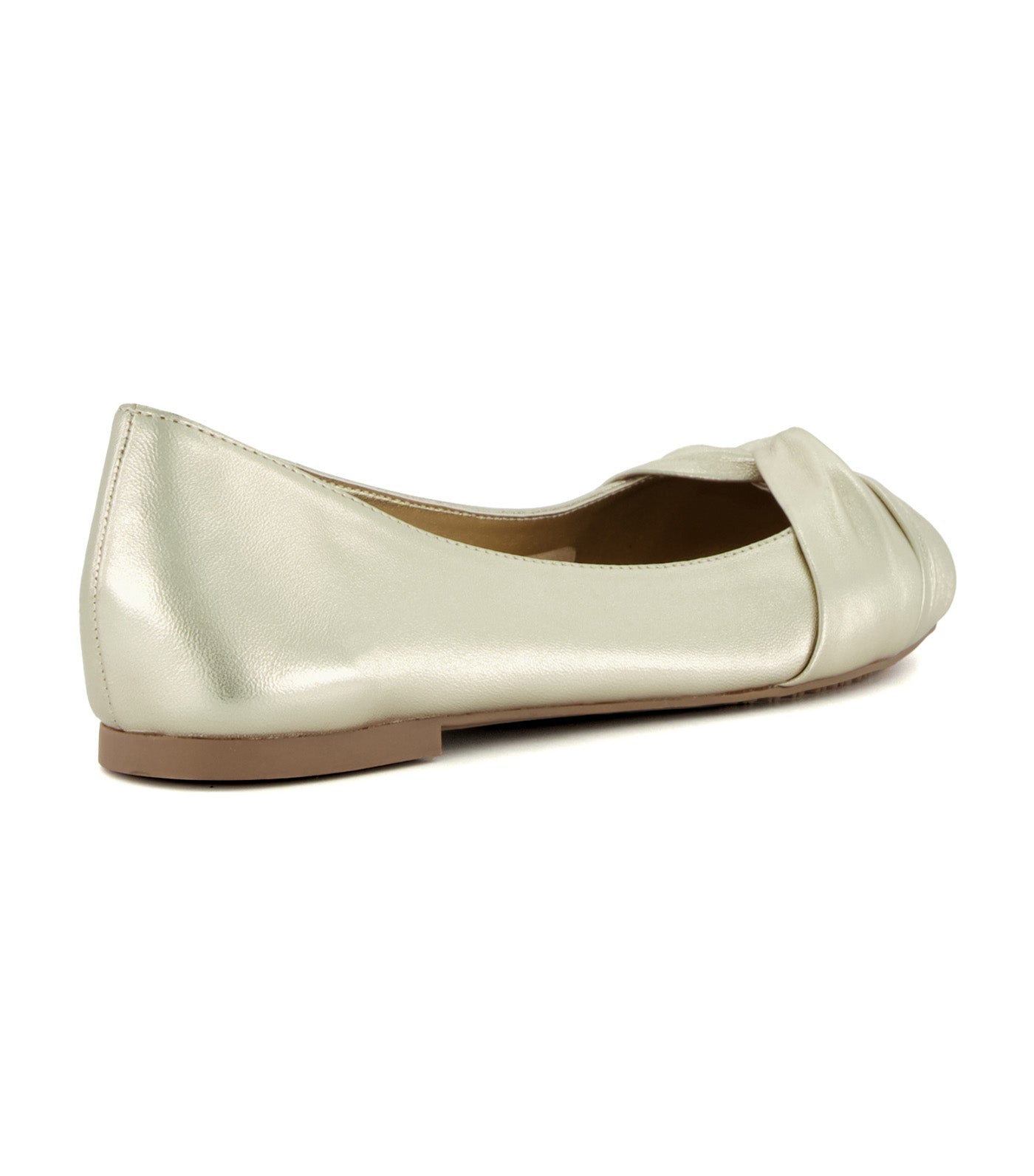 Hanson Ballerina Gold