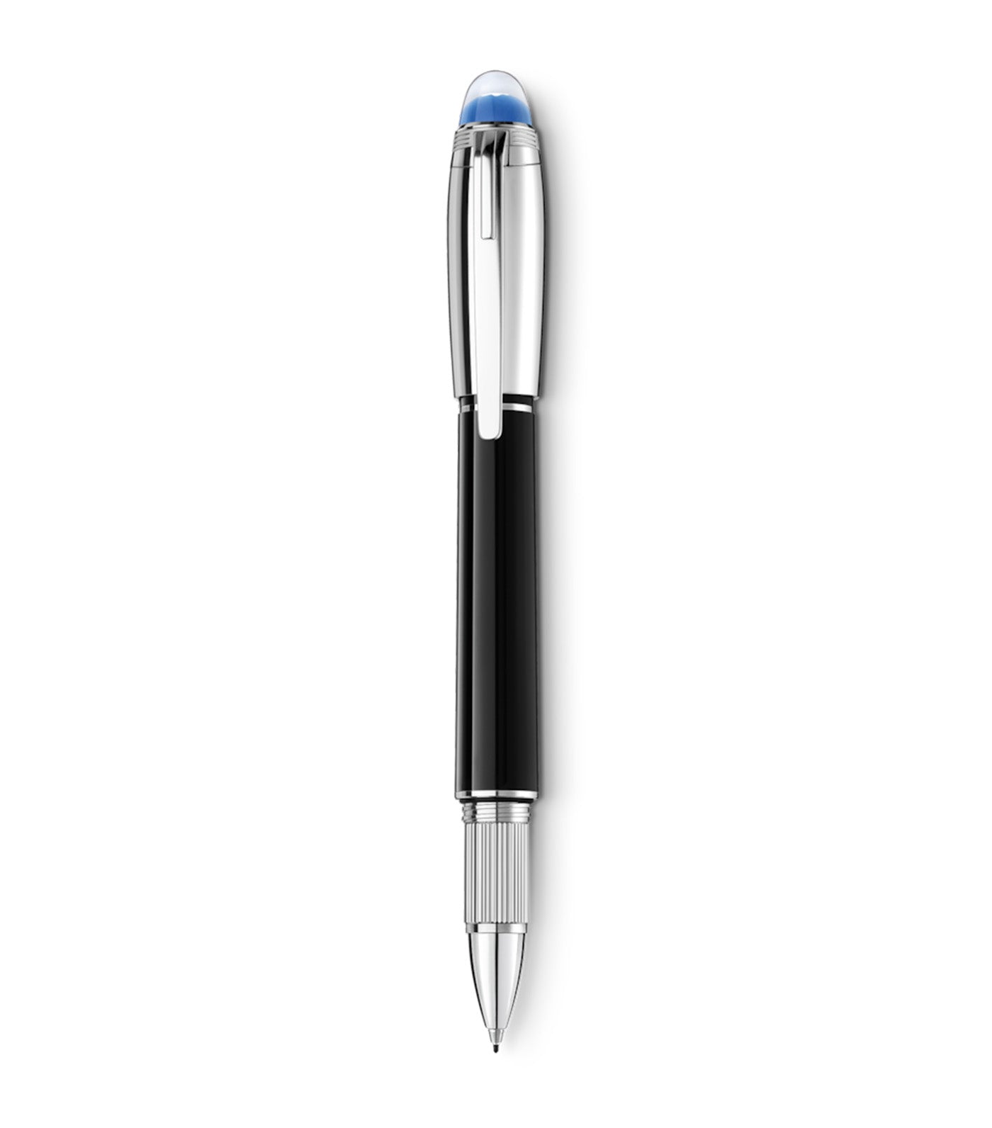Starwalker Fineliner Doué Black