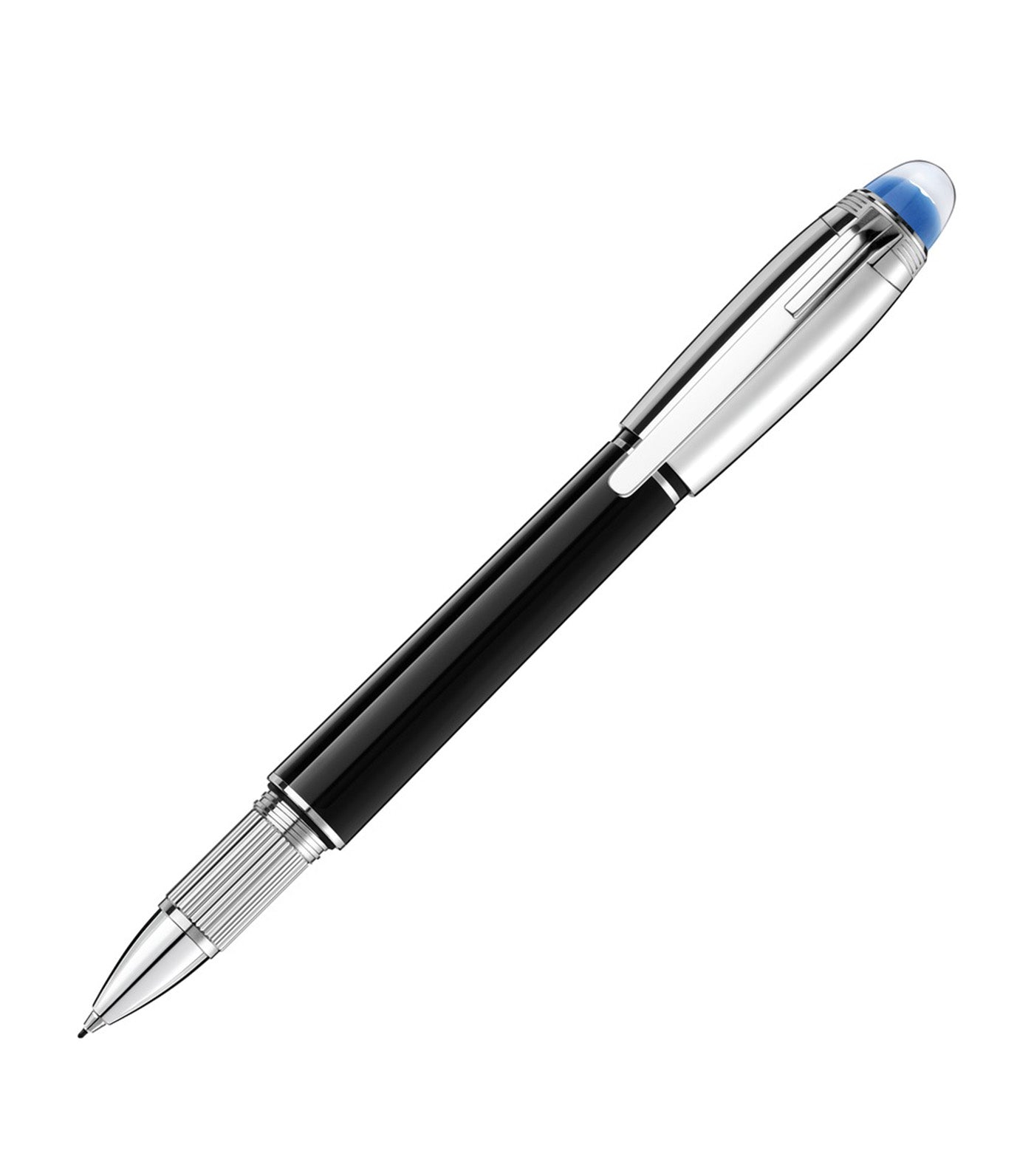 Starwalker Fineliner Doué Black