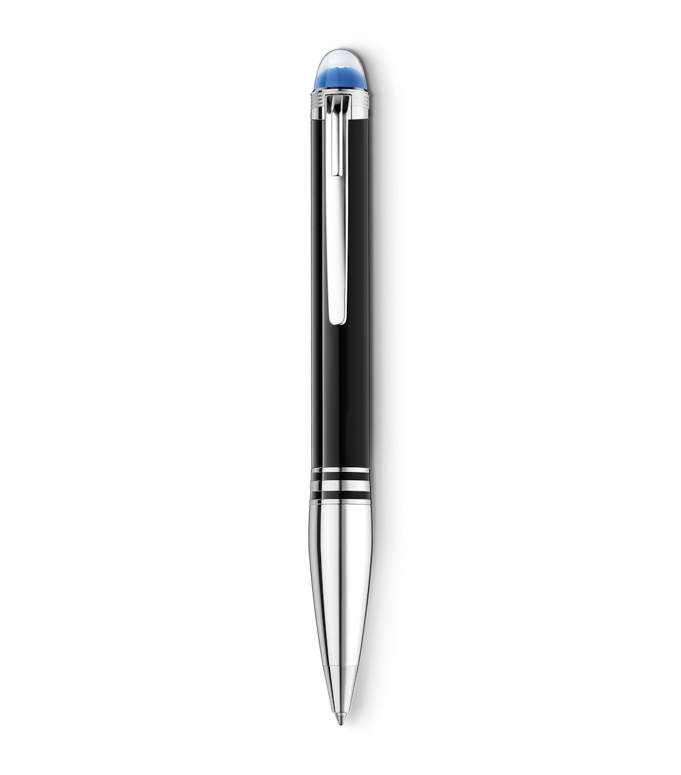 StarWalker Doué Ballpoint Pen Black