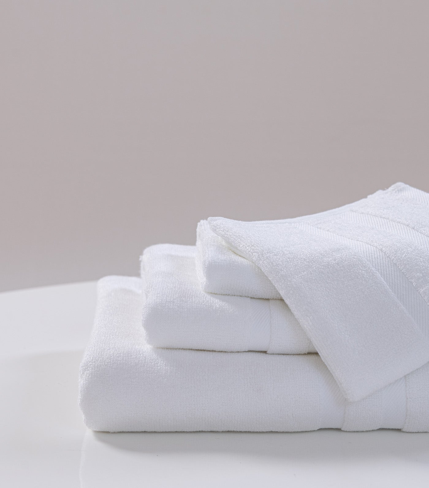 100% Bamboo Towel
