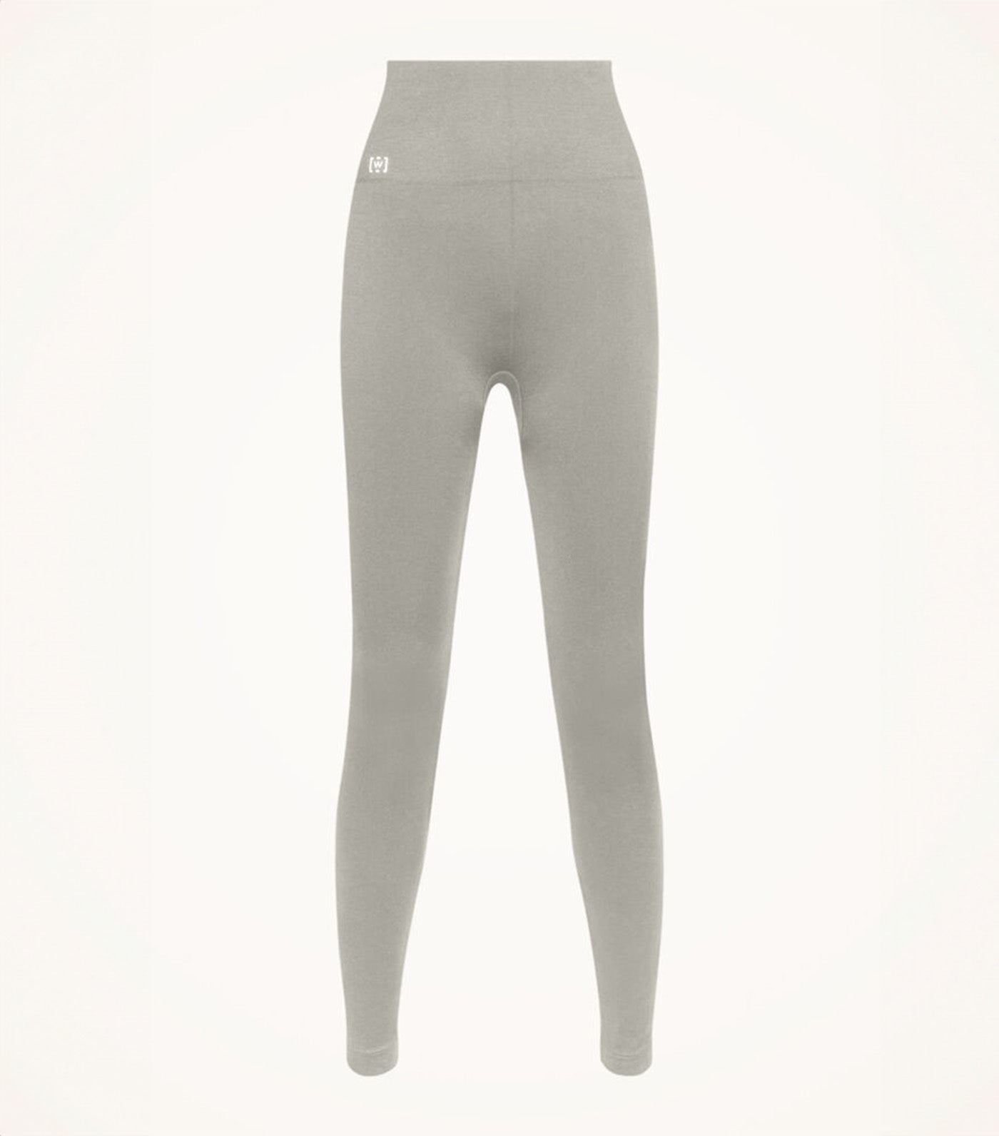 Body Shaping Leggings Ash