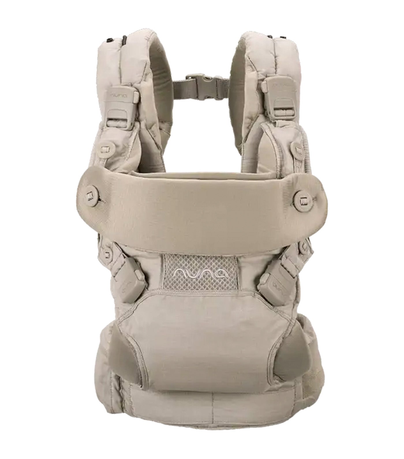 CUDL Baby Carrier
