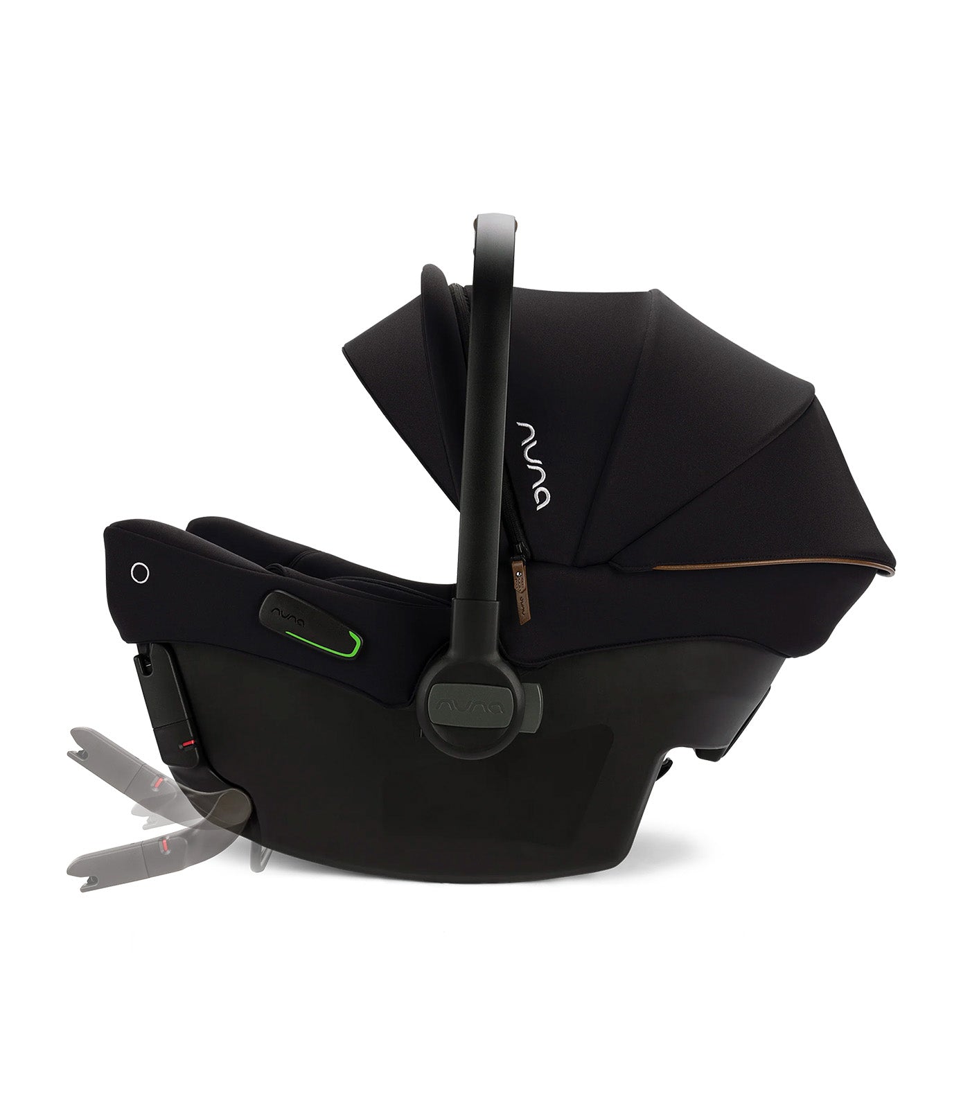 Pipa™ Urbn Car Seat