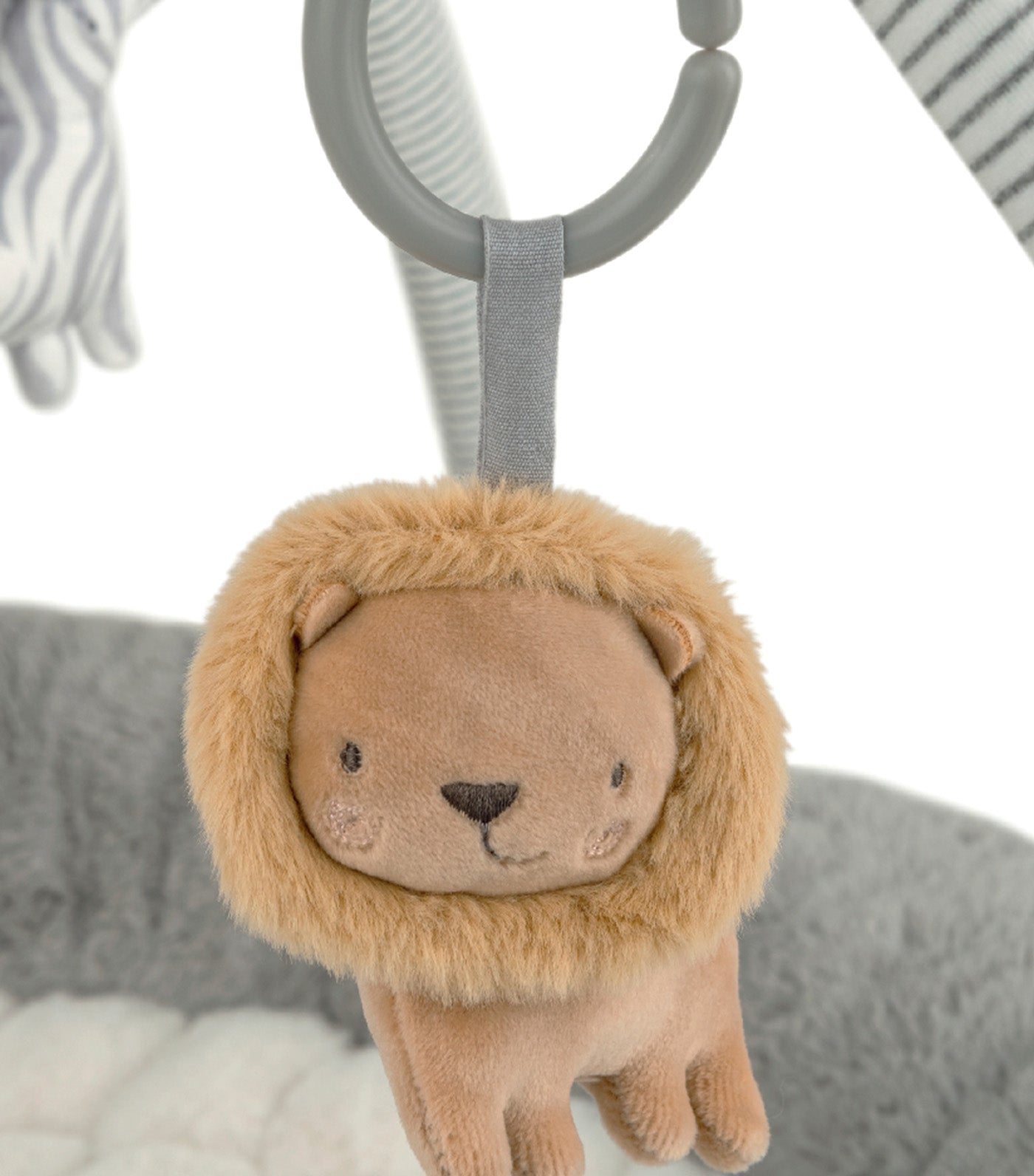 Welcome to the World Elephant