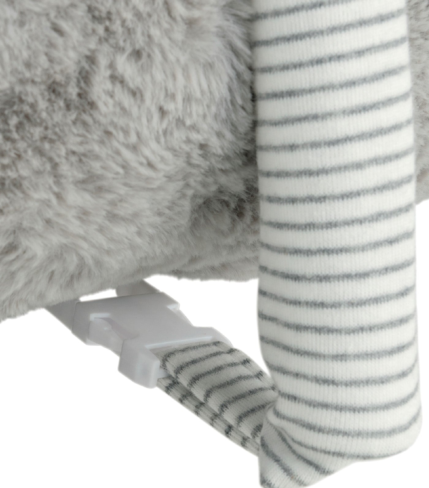 Welcome to the World Elephant