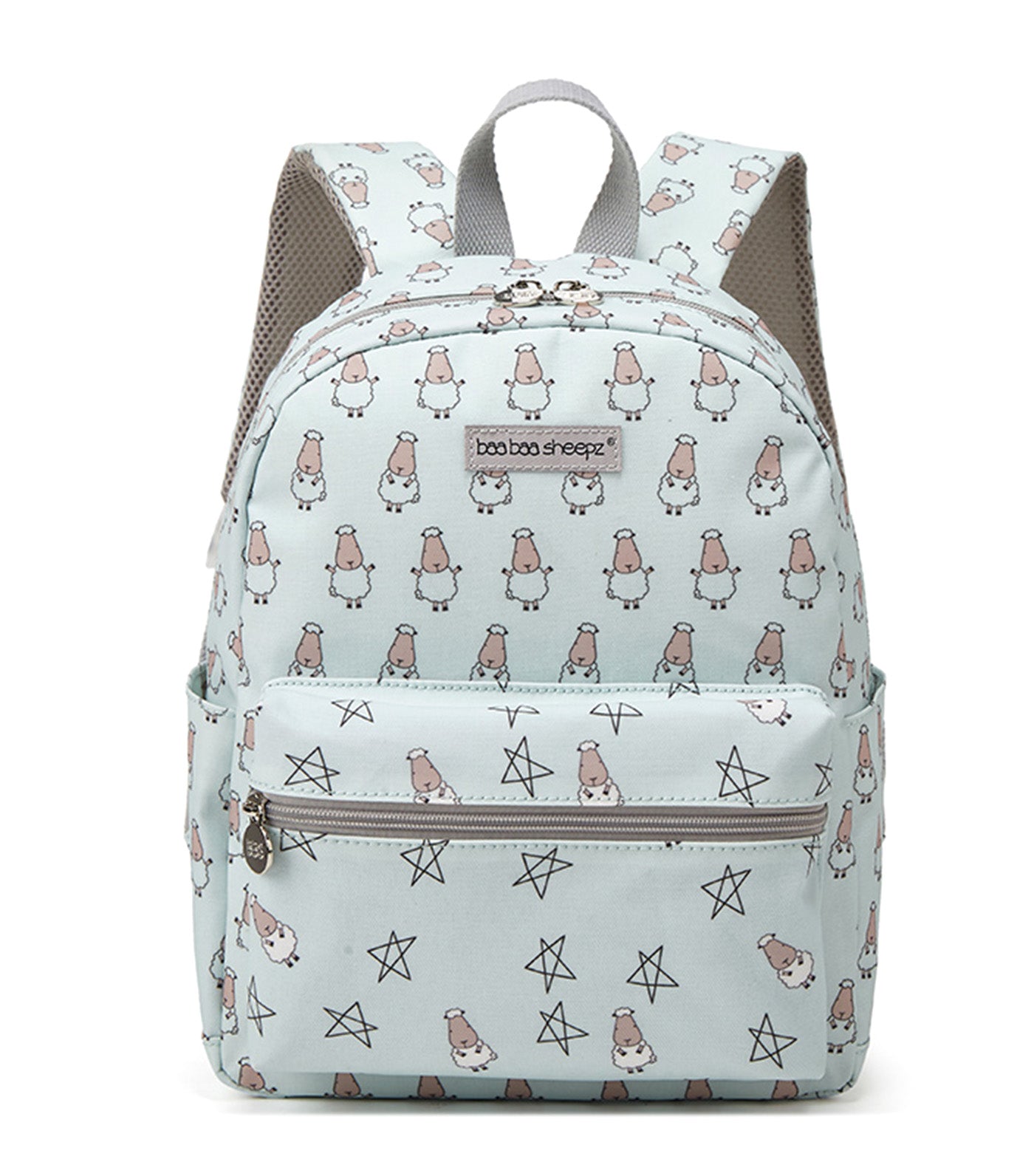 Backpack Star & Sheepz