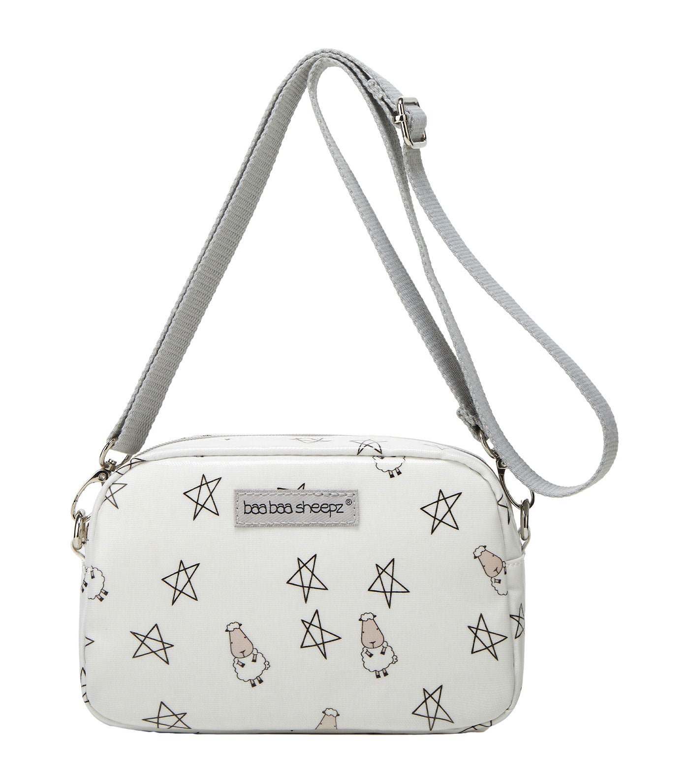 Sling Bag Star & Sheepz