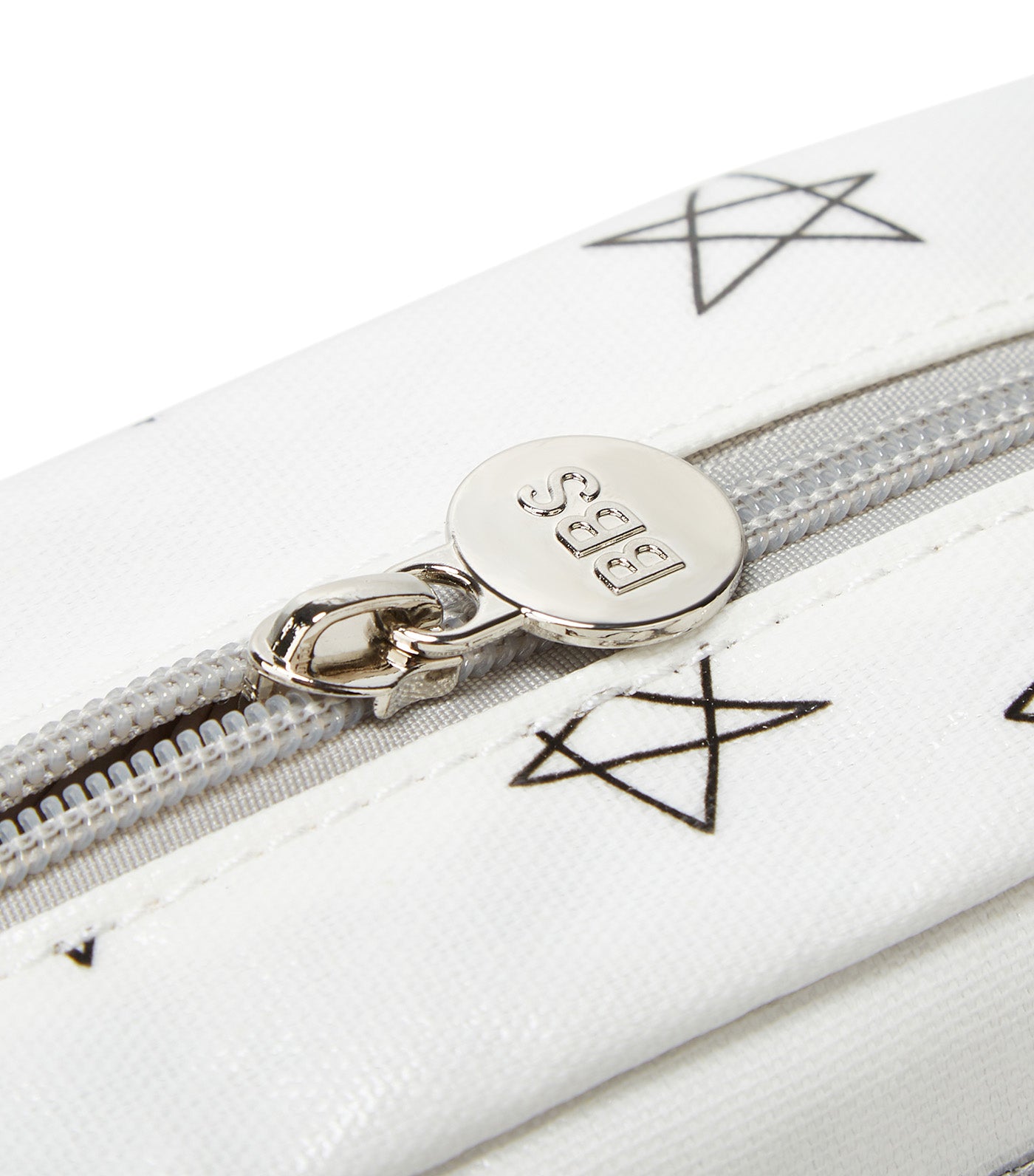 Sling Bag Star & Sheepz