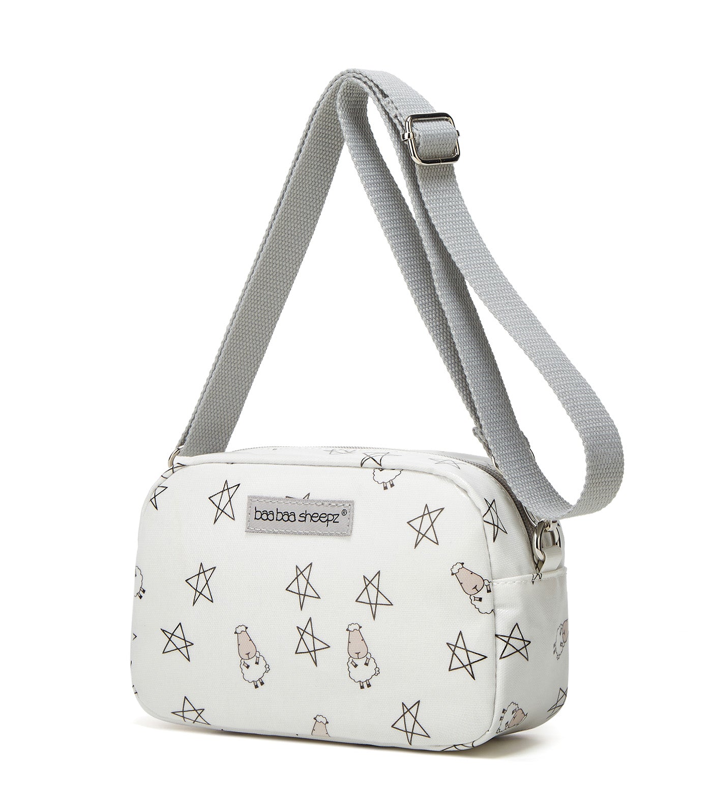 Sling Bag Star & Sheepz