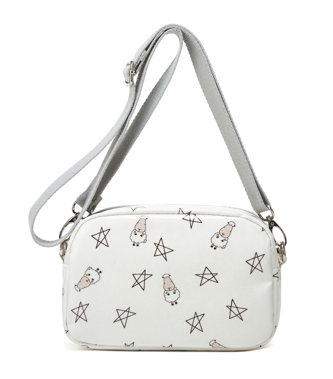 Sling Bag Star & Sheepz