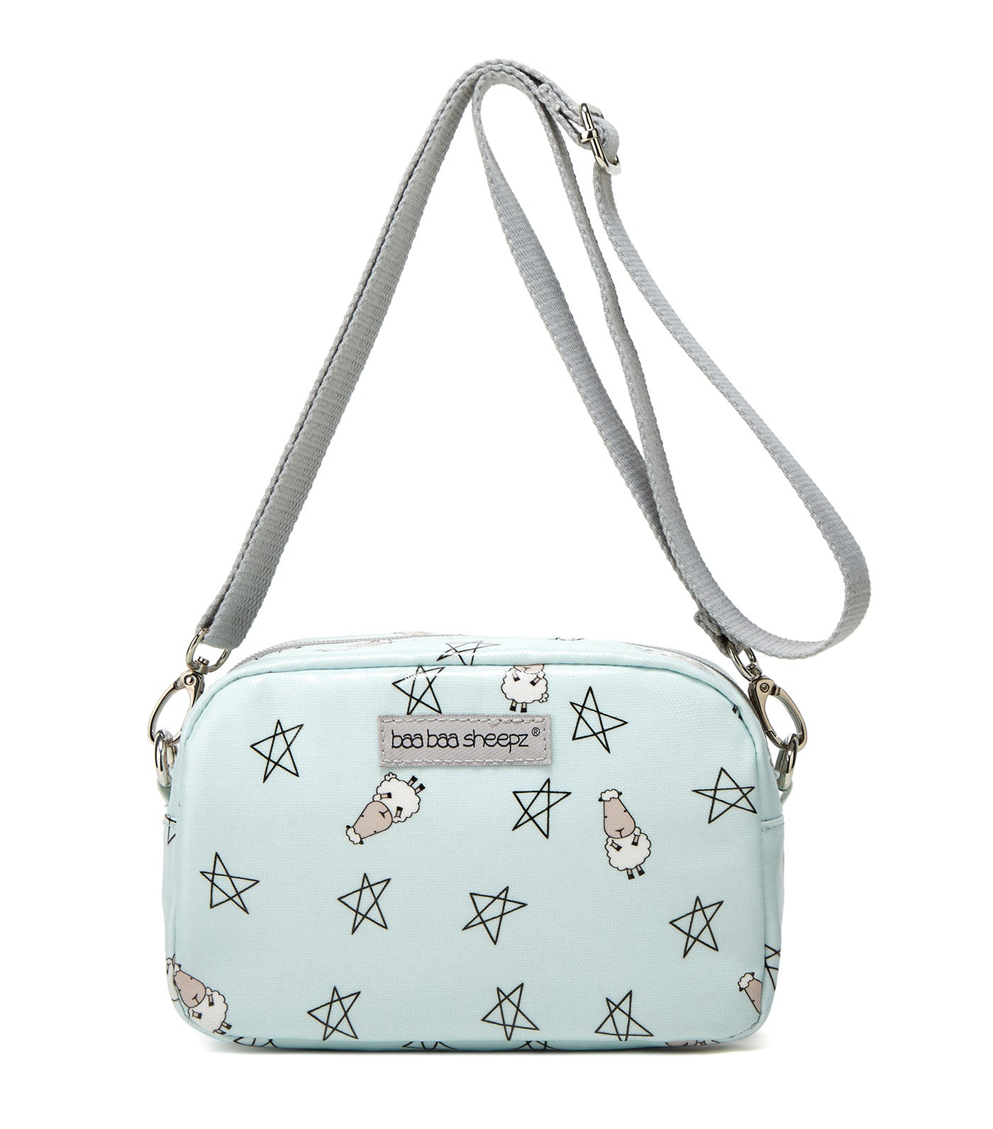 Sling Bag Star & Sheepz