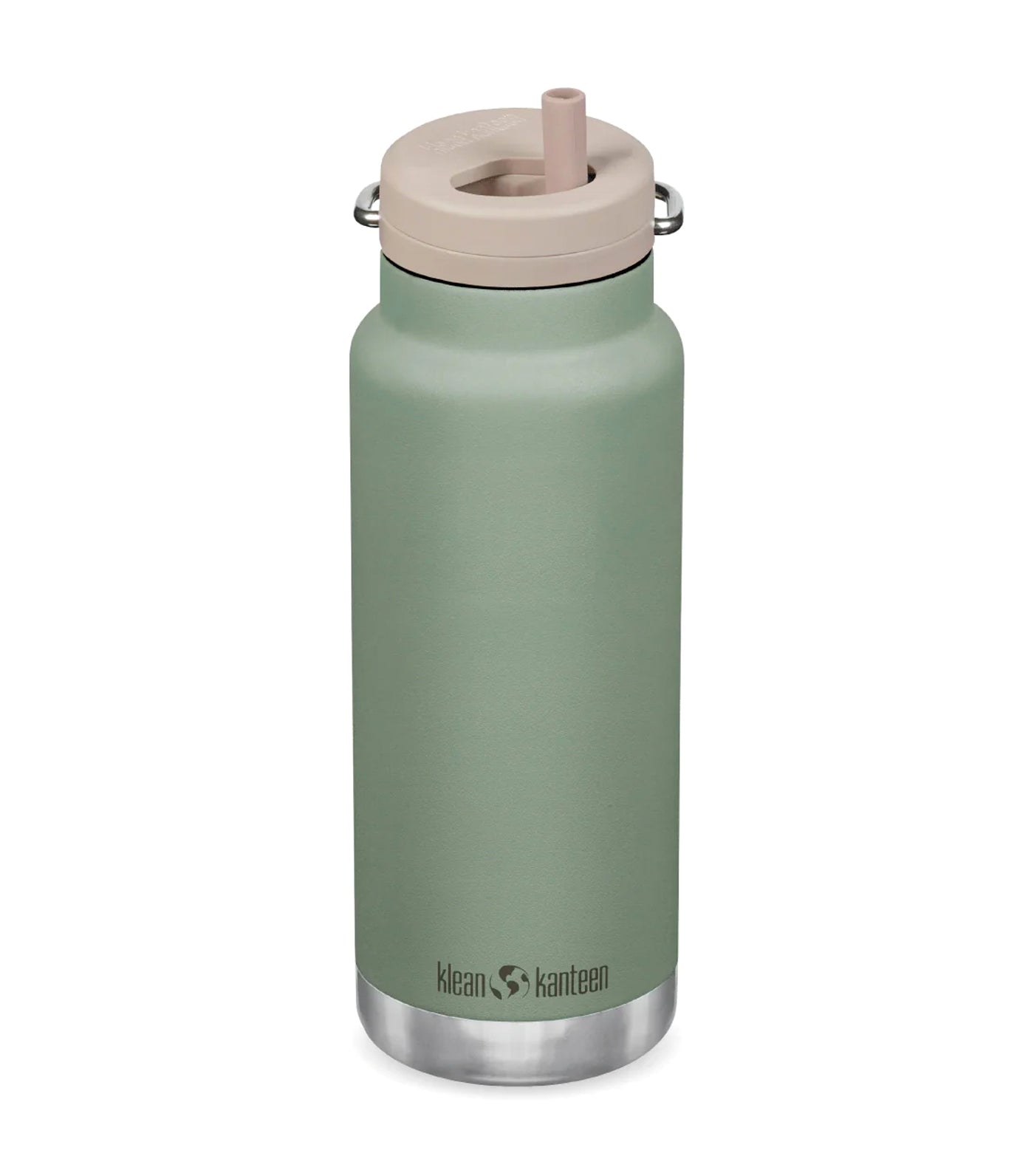 TKWide Bottle with Twist Cap Sea Spray 32oz