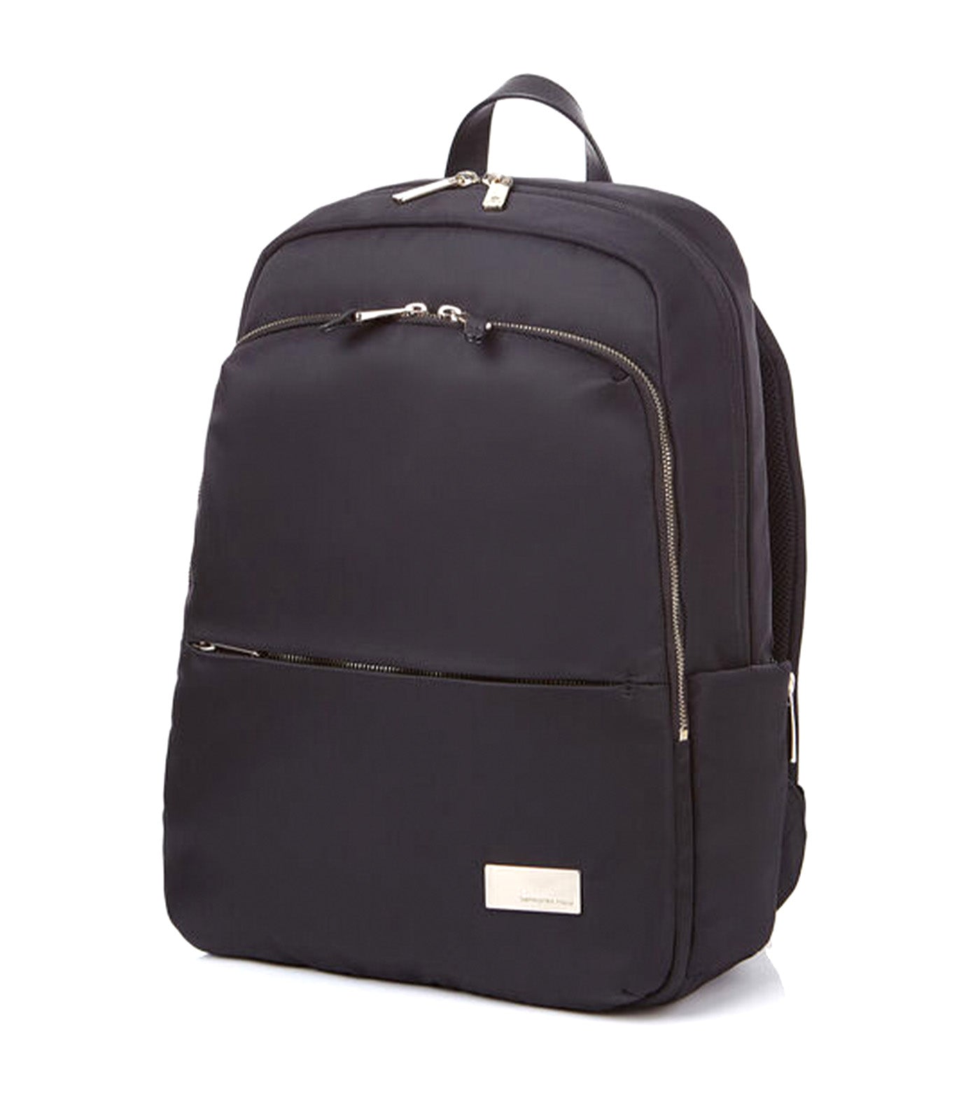 Reny Backpack Black
