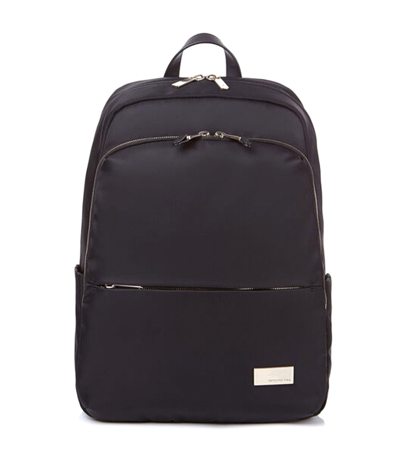 Reny Backpack Black