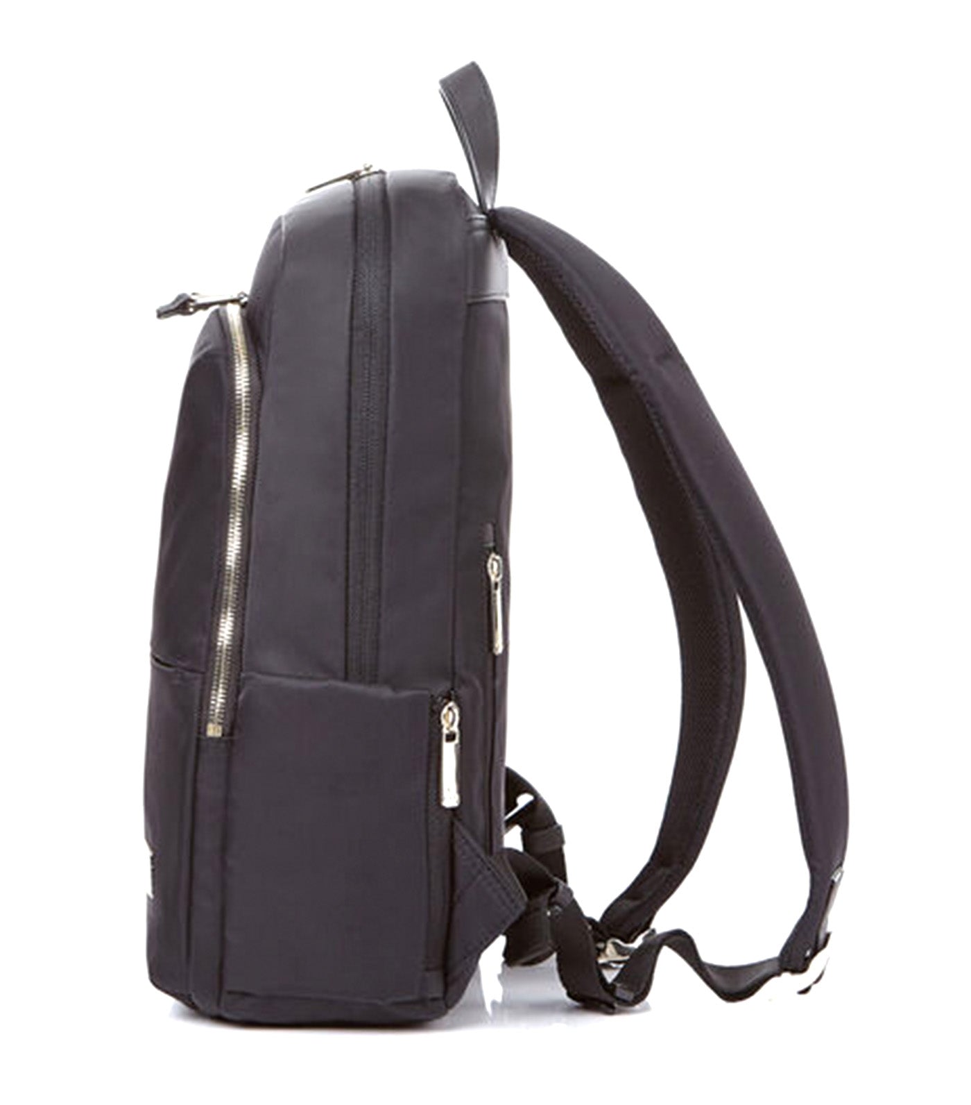 Reny Backpack Black
