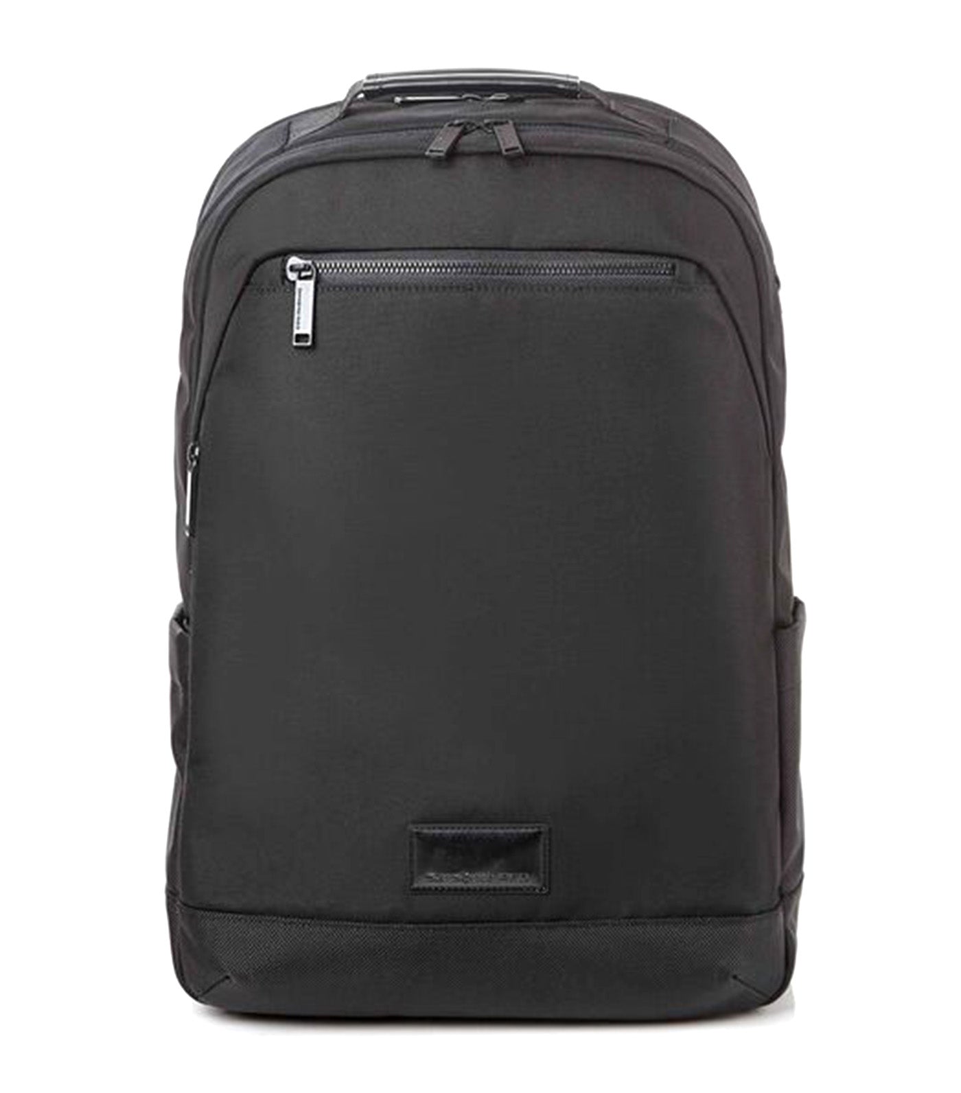 Eldert Backpack L Black