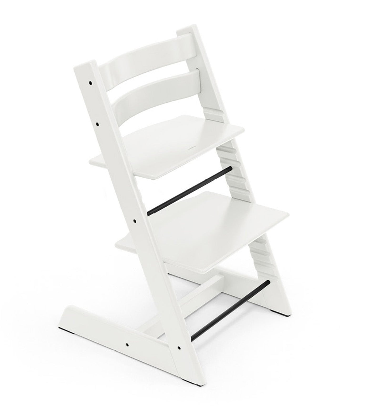 Tripp Trapp® Chair White