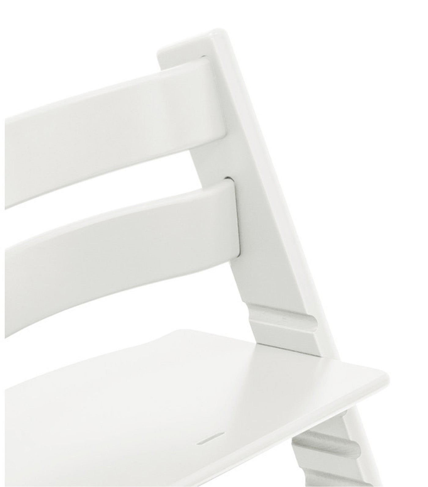 Tripp Trapp® Chair White