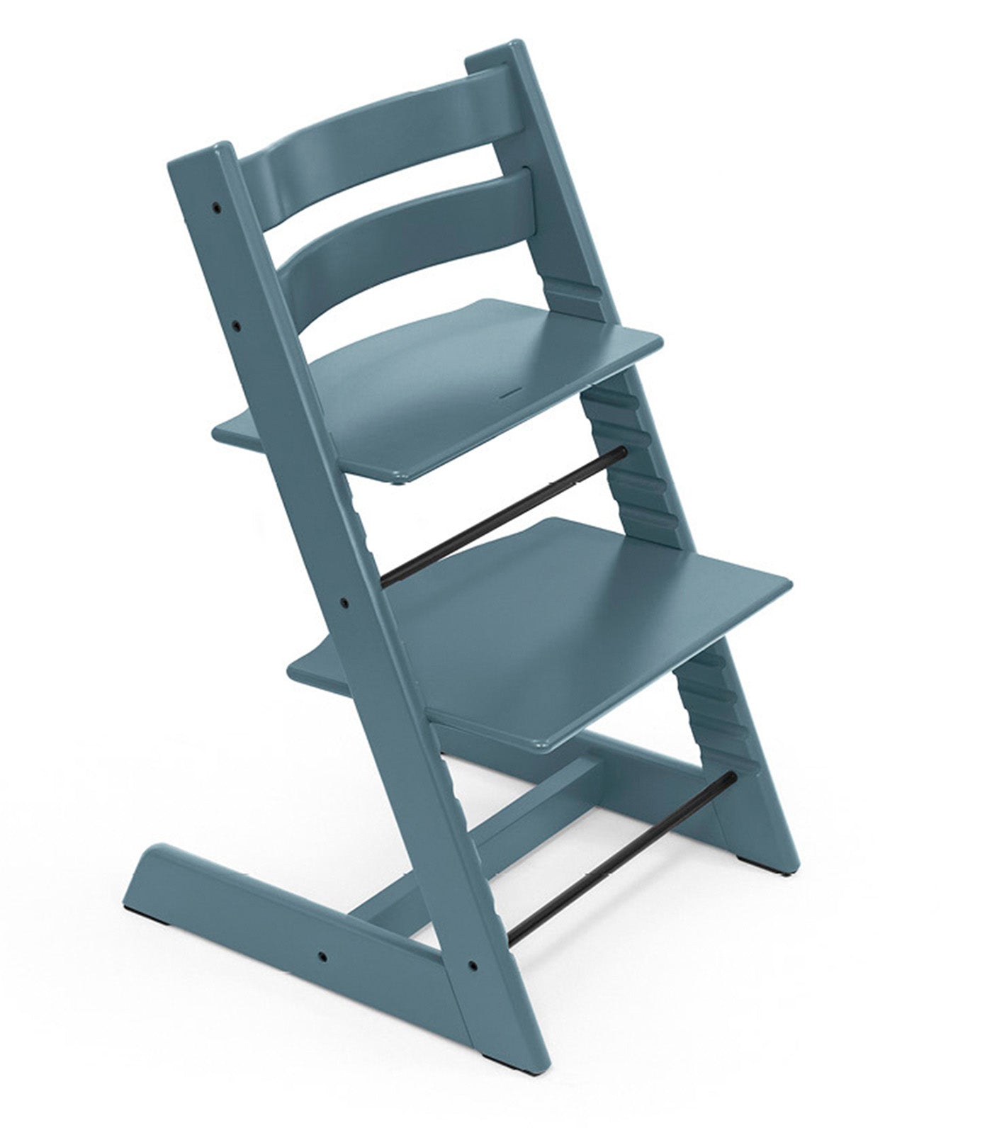 Tripp Trapp® Chair Fjord Blue