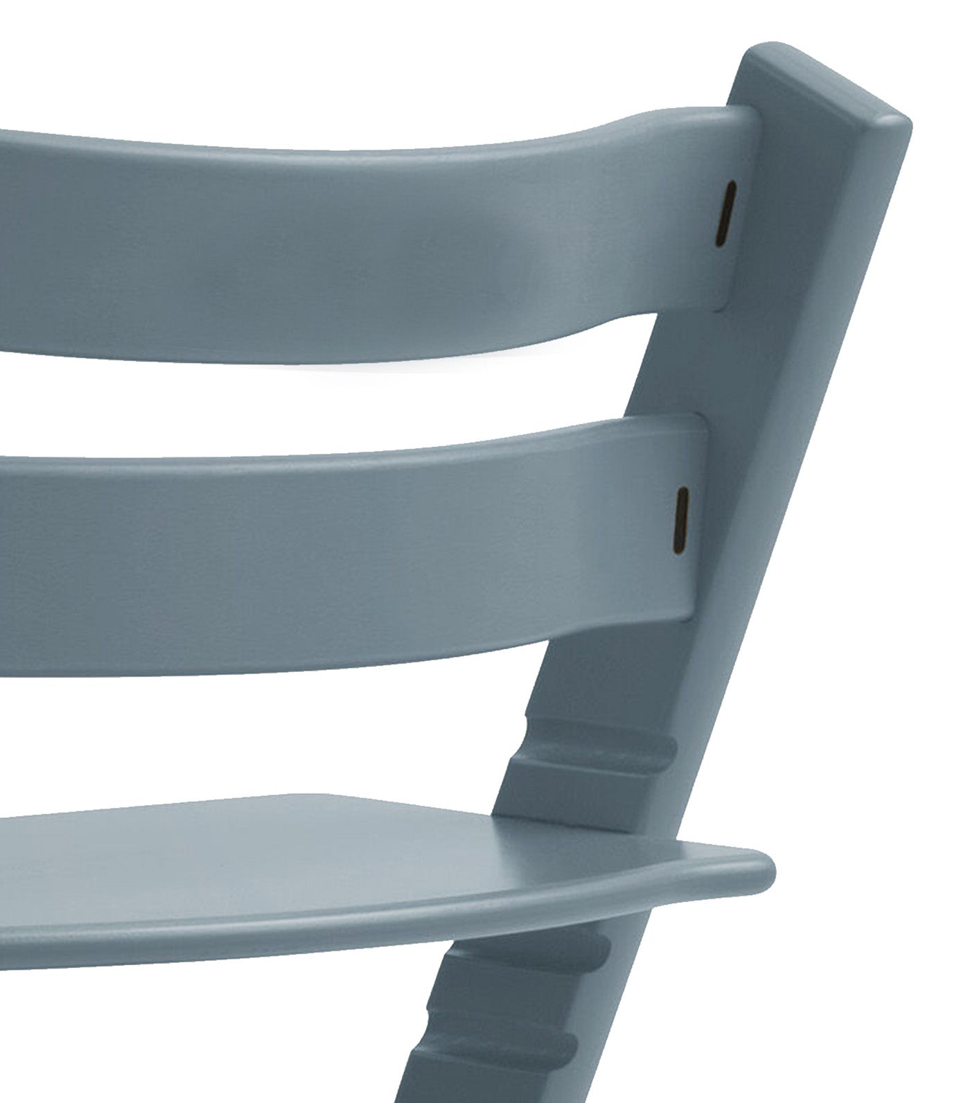 Tripp Trapp® Chair Fjord Blue