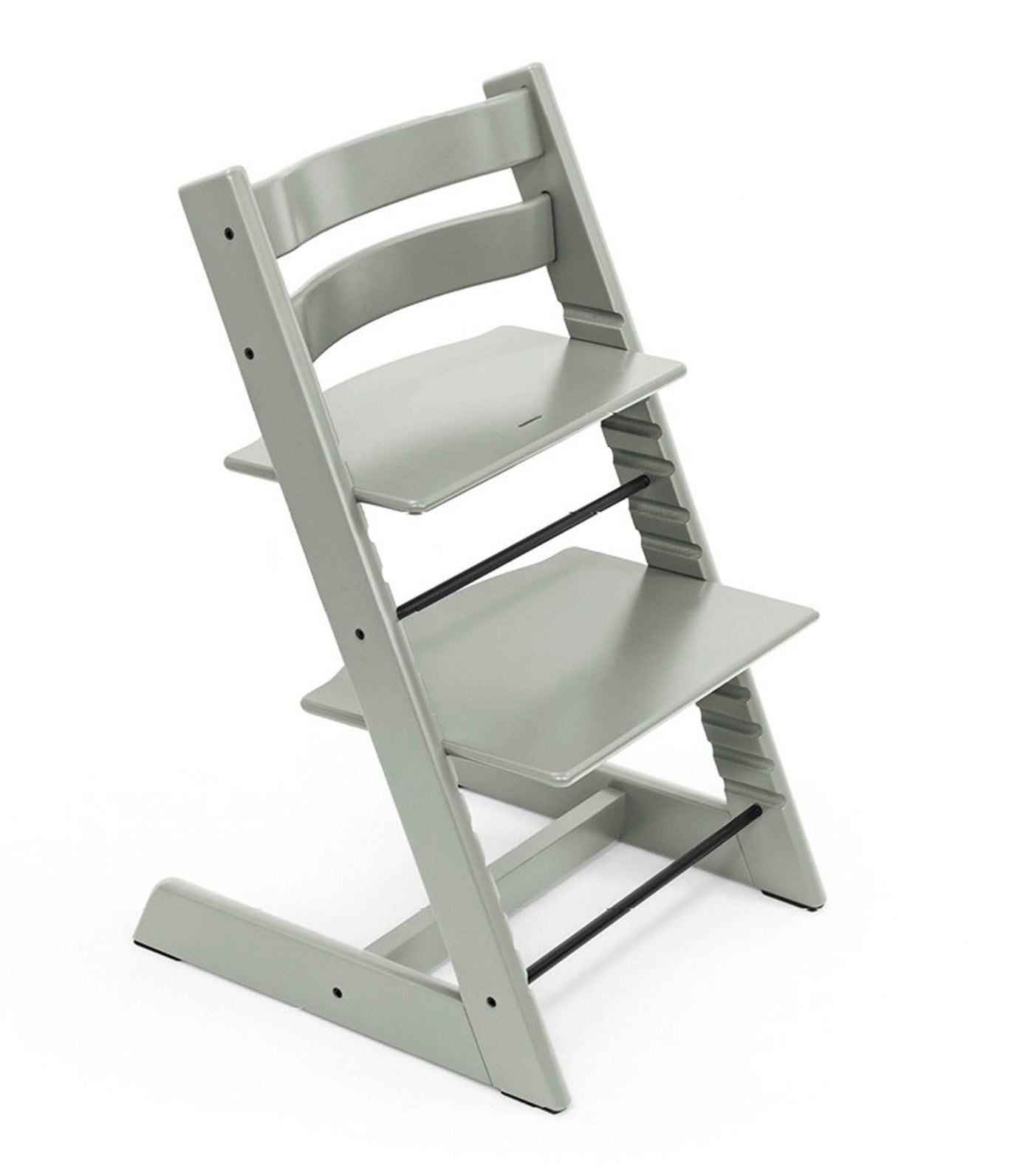 Tripp Trapp® Chair Glacier Green