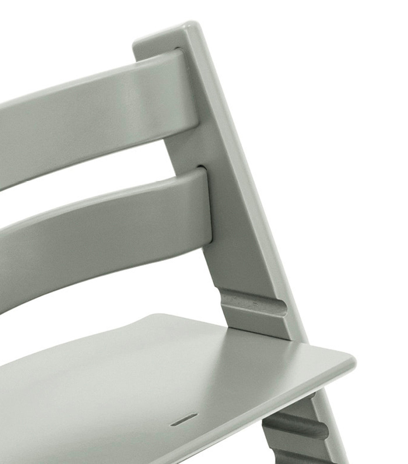 Tripp Trapp® Chair Glacier Green