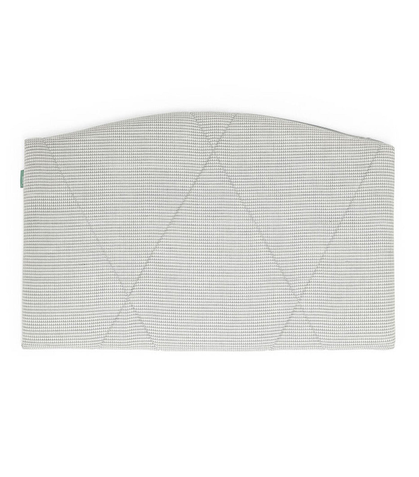 Tripp Trapp® Junior Cushion Nordic Gray