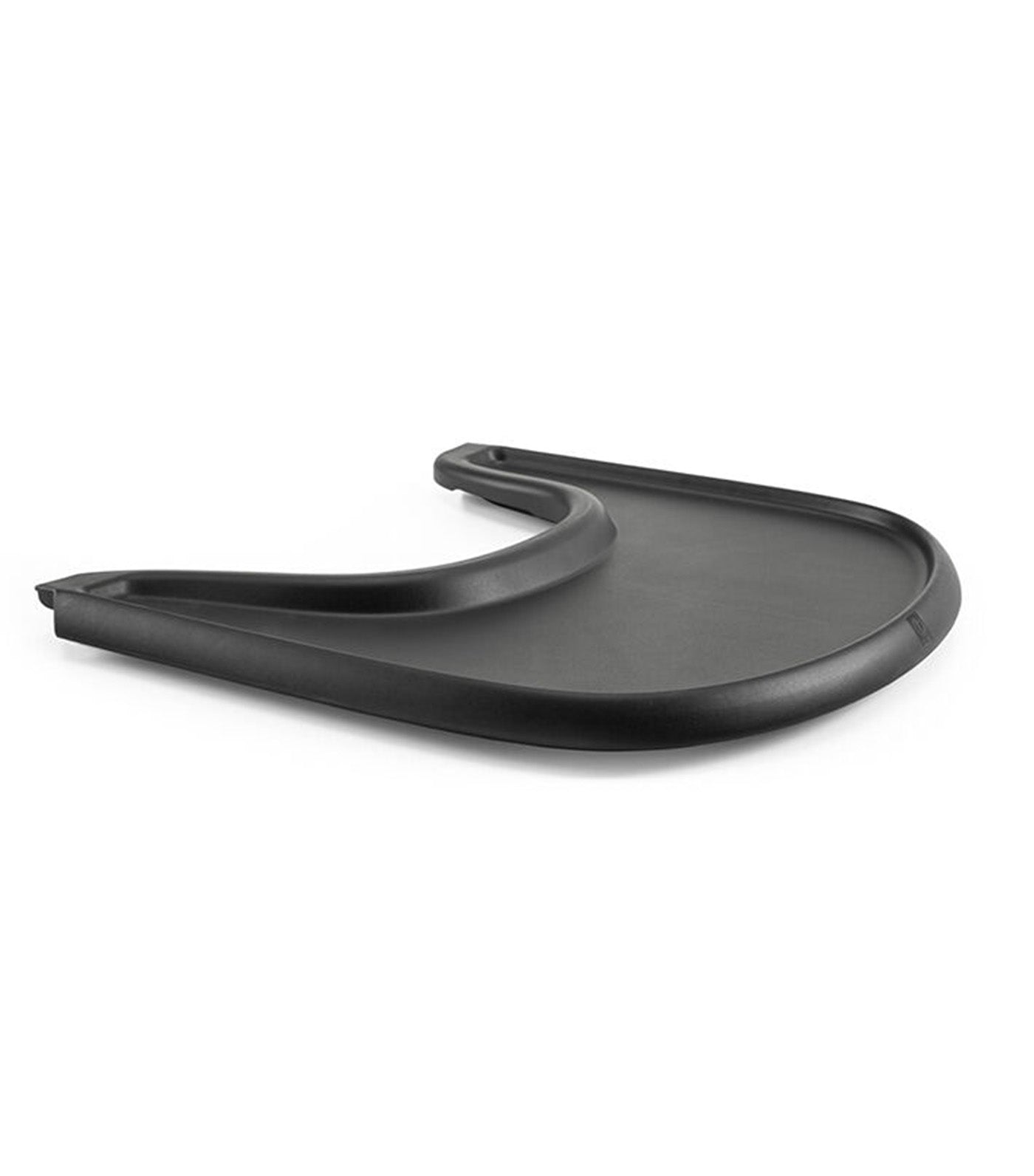Tray Black
