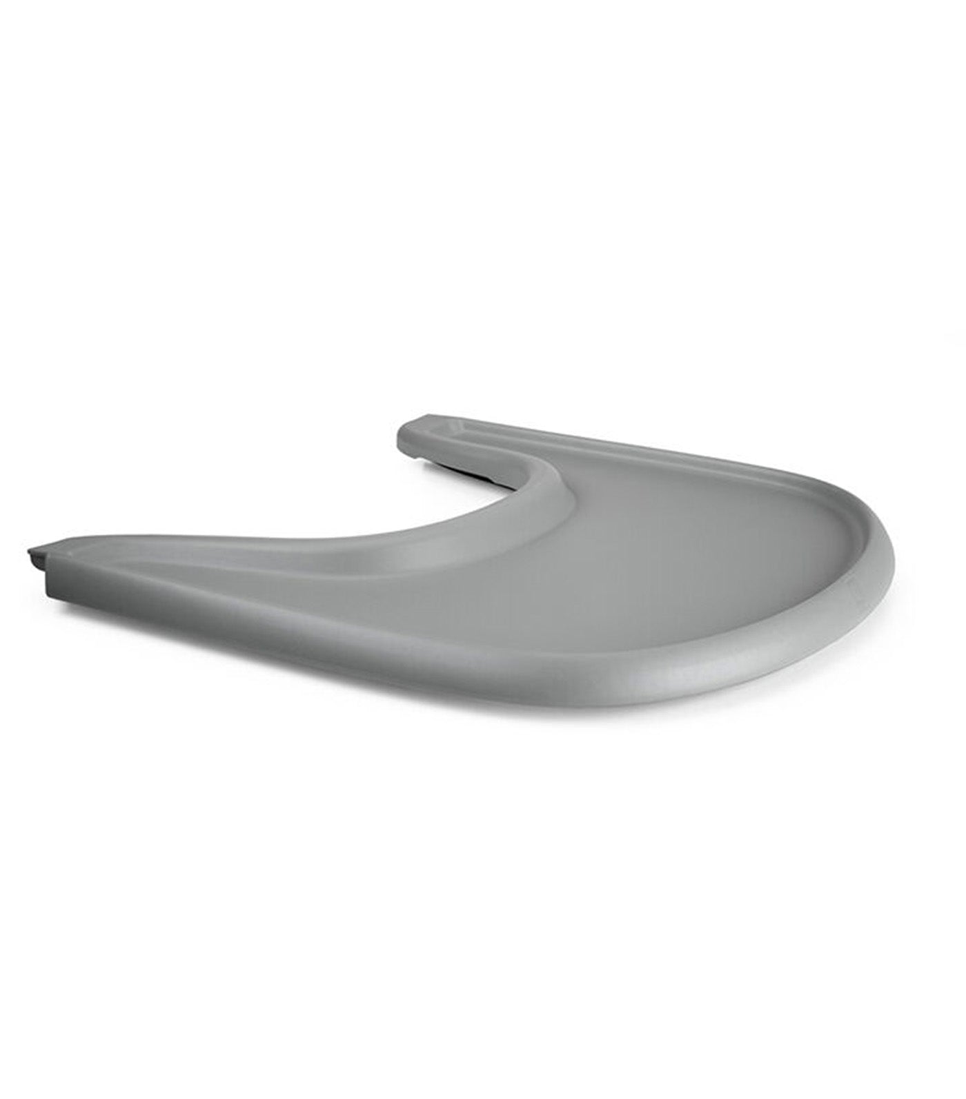 Tray Storm Gray