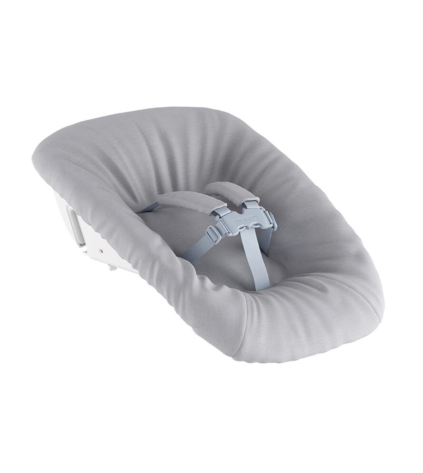 Tripp Trapp® Newborn Set Gray