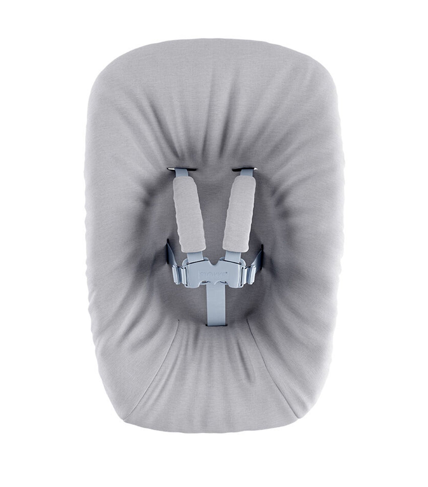 Tripp Trapp® Newborn Set Gray