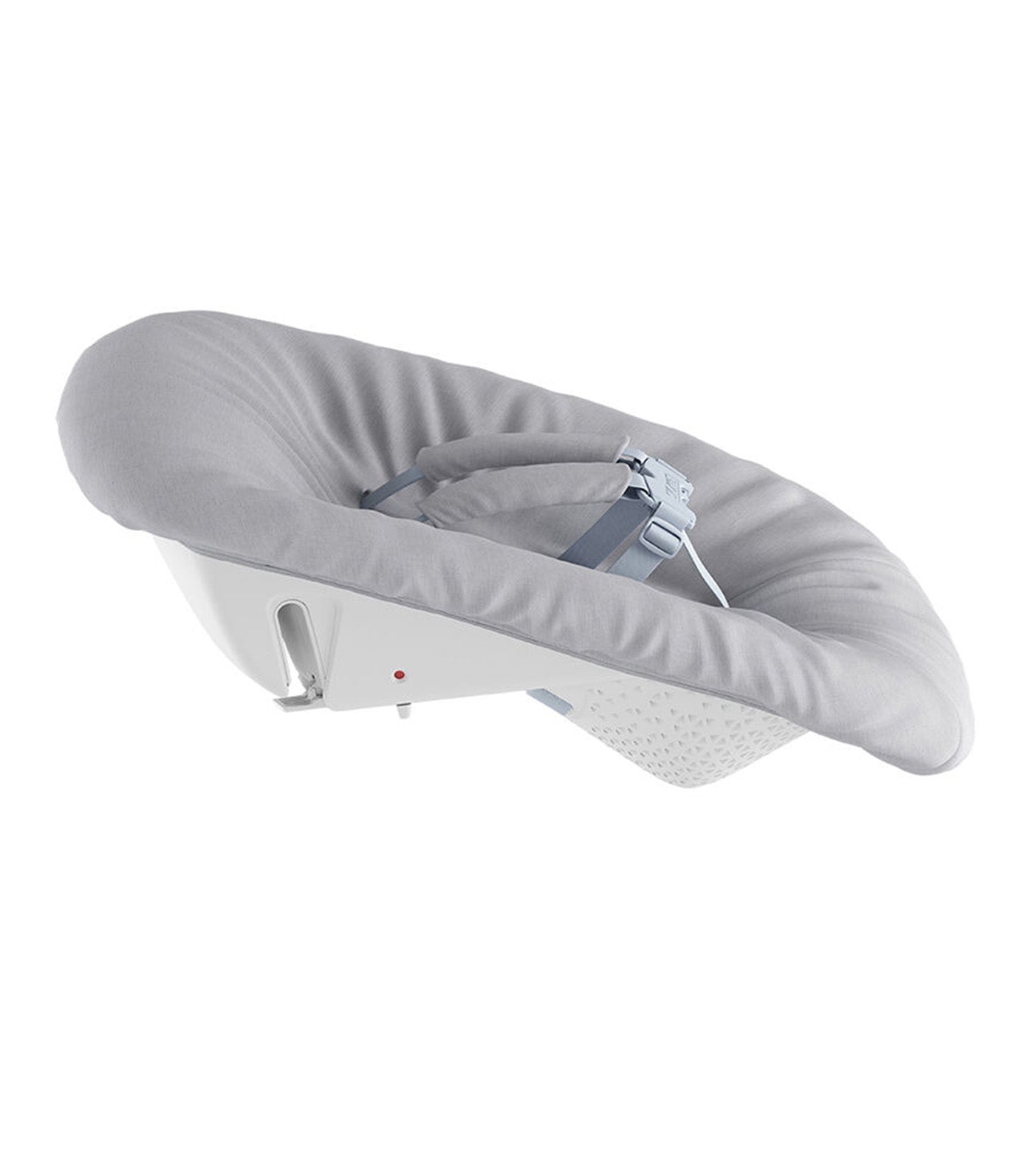 Tripp Trapp® Newborn Set Gray