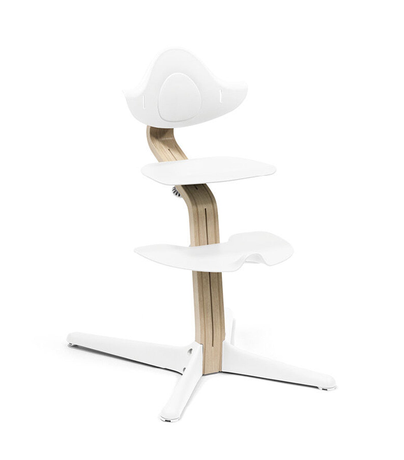 NOMI® Chair