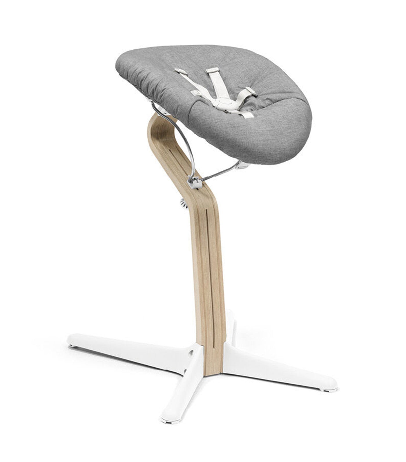 NOMI® Chair