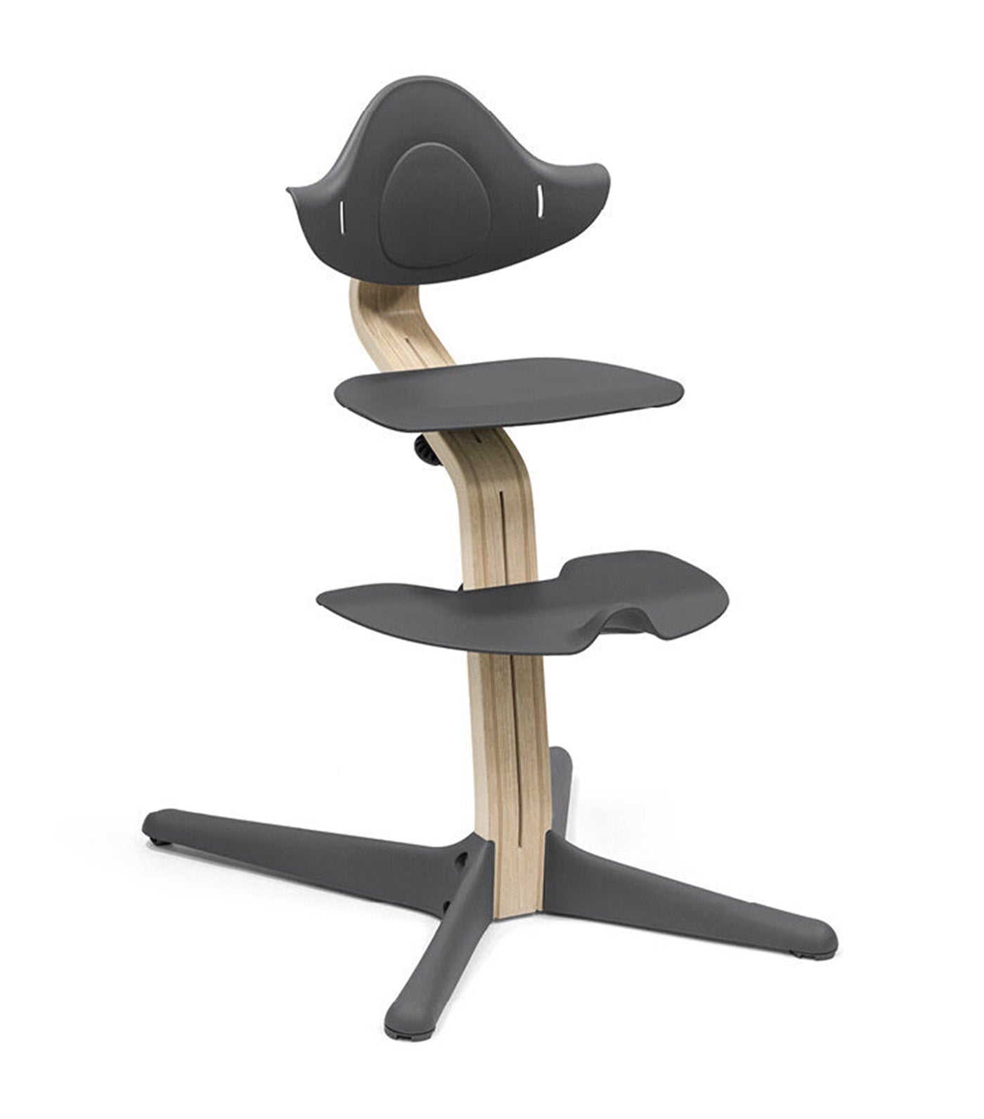 NOMI® Chair