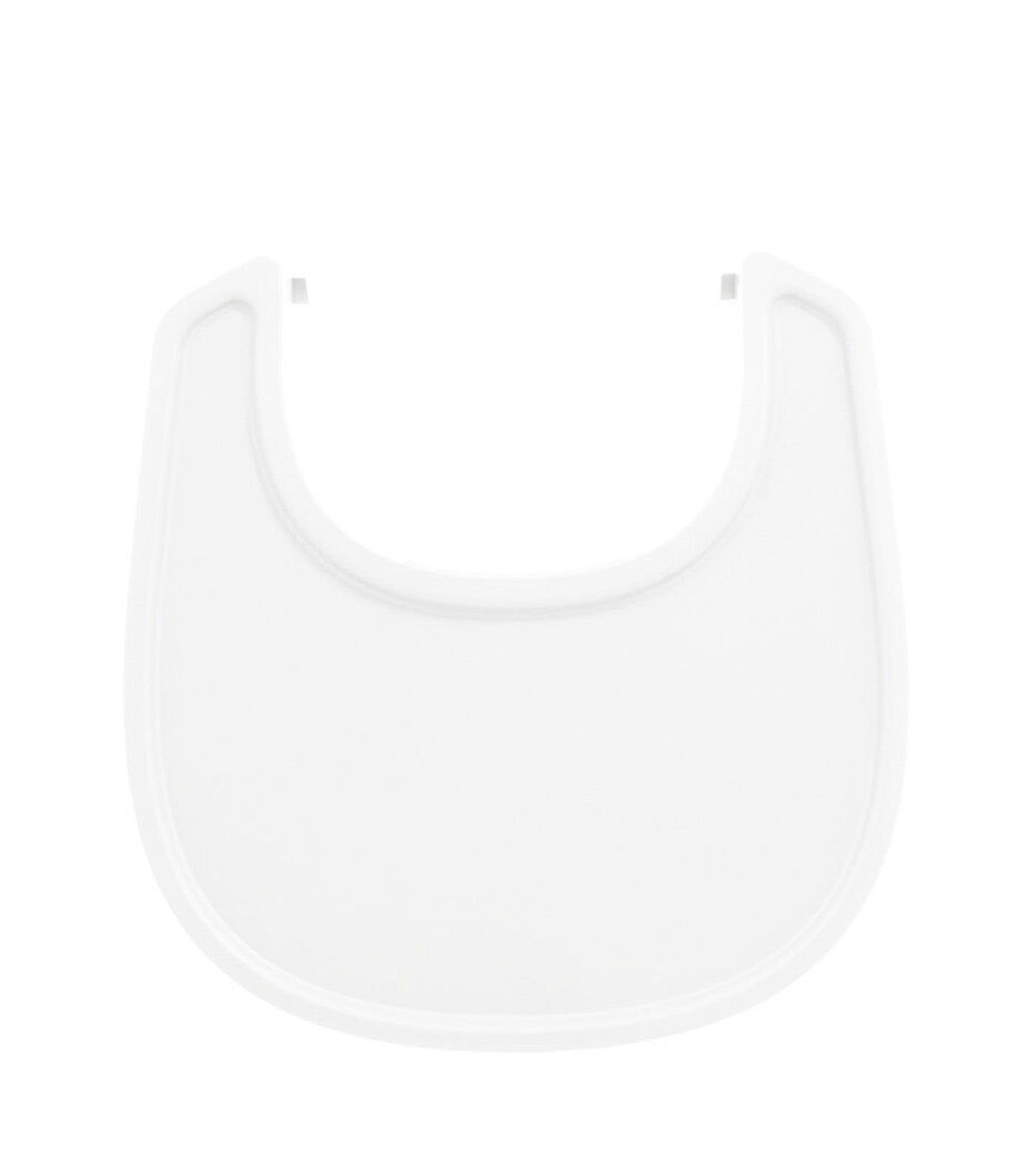 Tray for Nomi® White