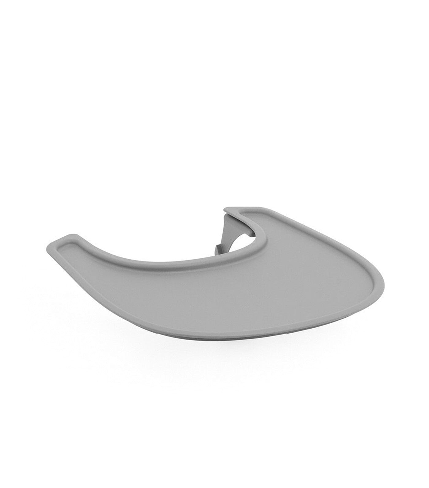 Tray for Nomi® Gray