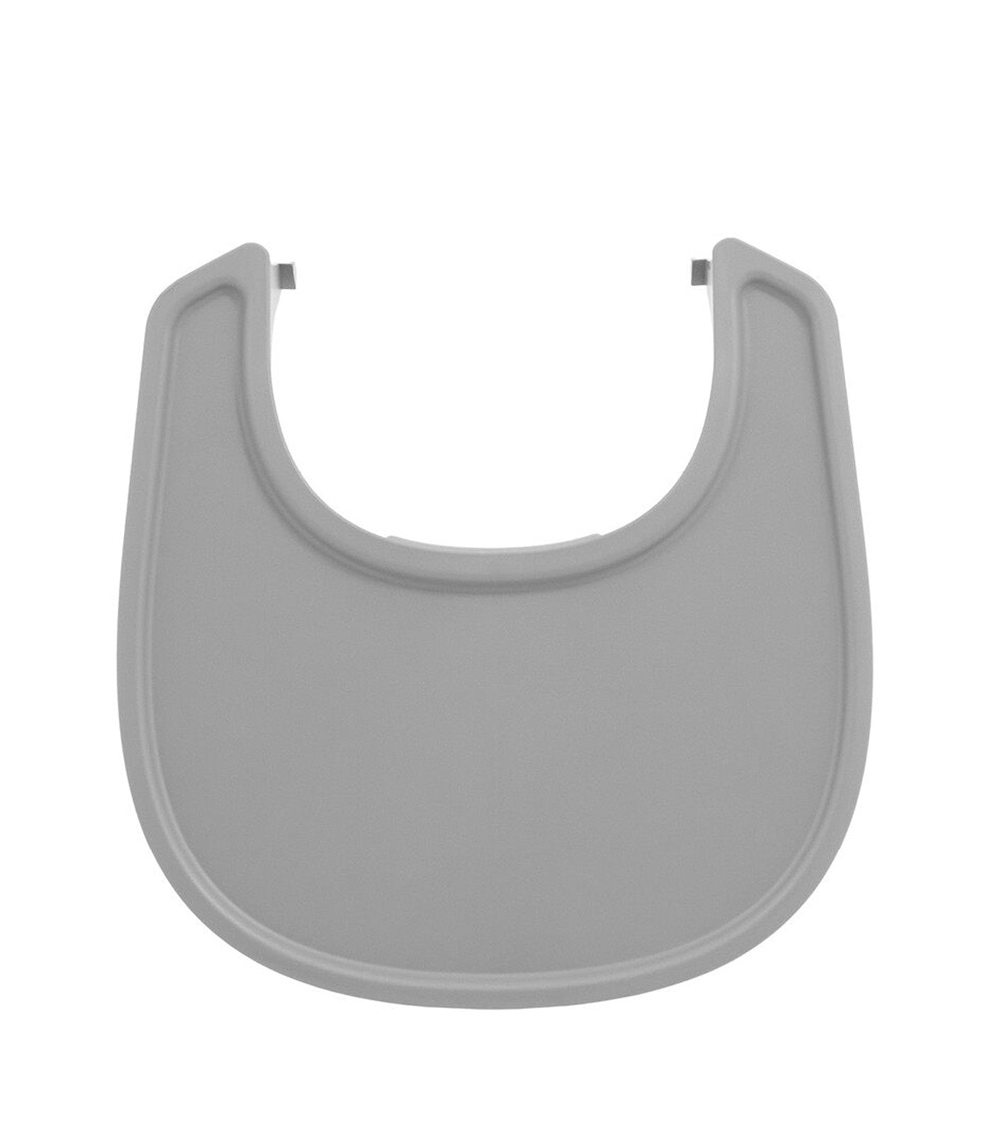 Tray for Nomi® Gray
