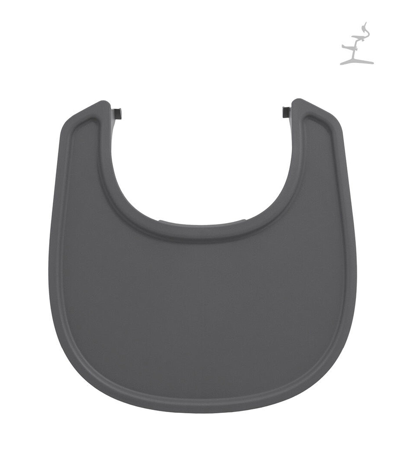 Nomi® Tray