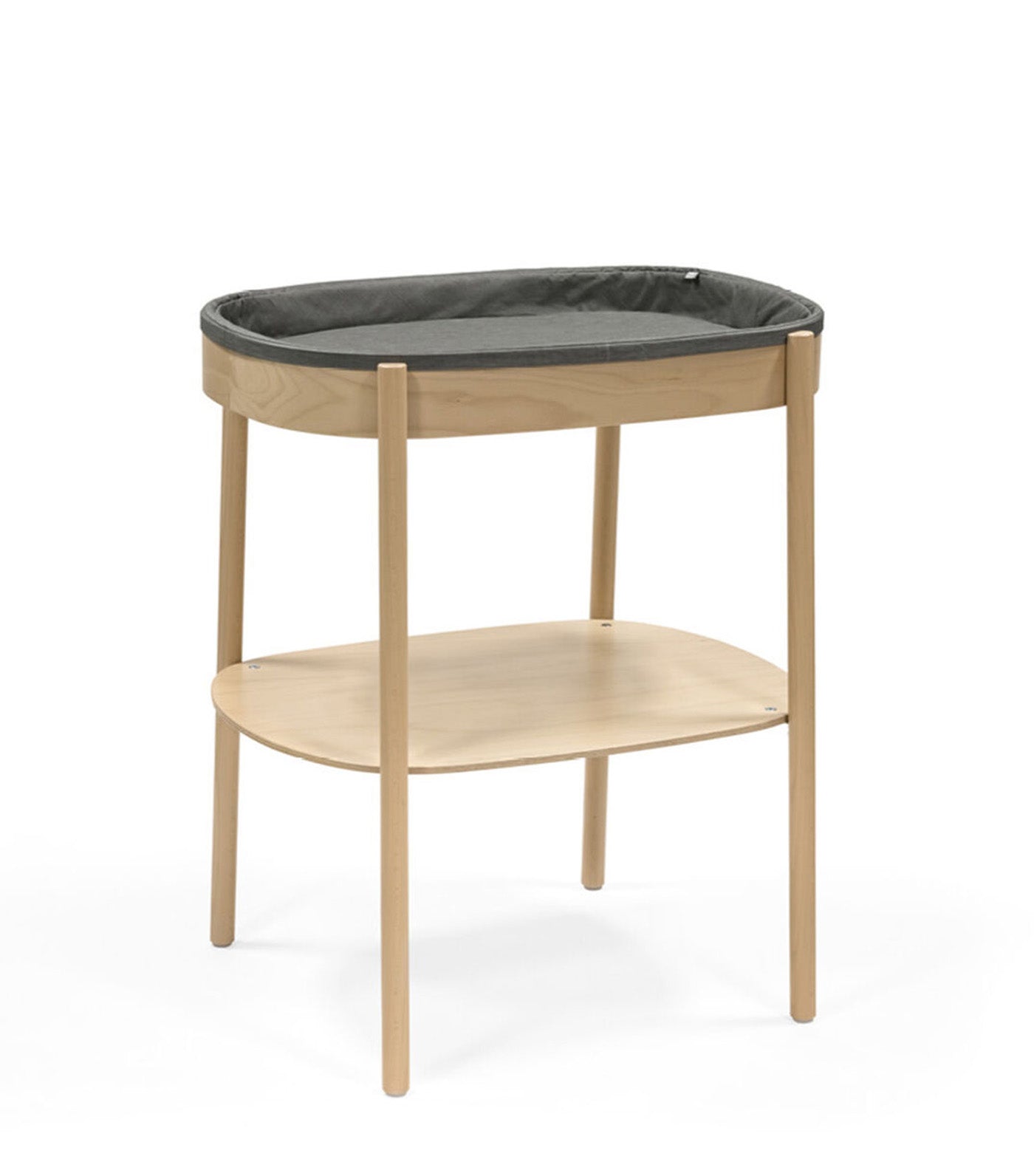 Sleepi™ Changing Table Natural