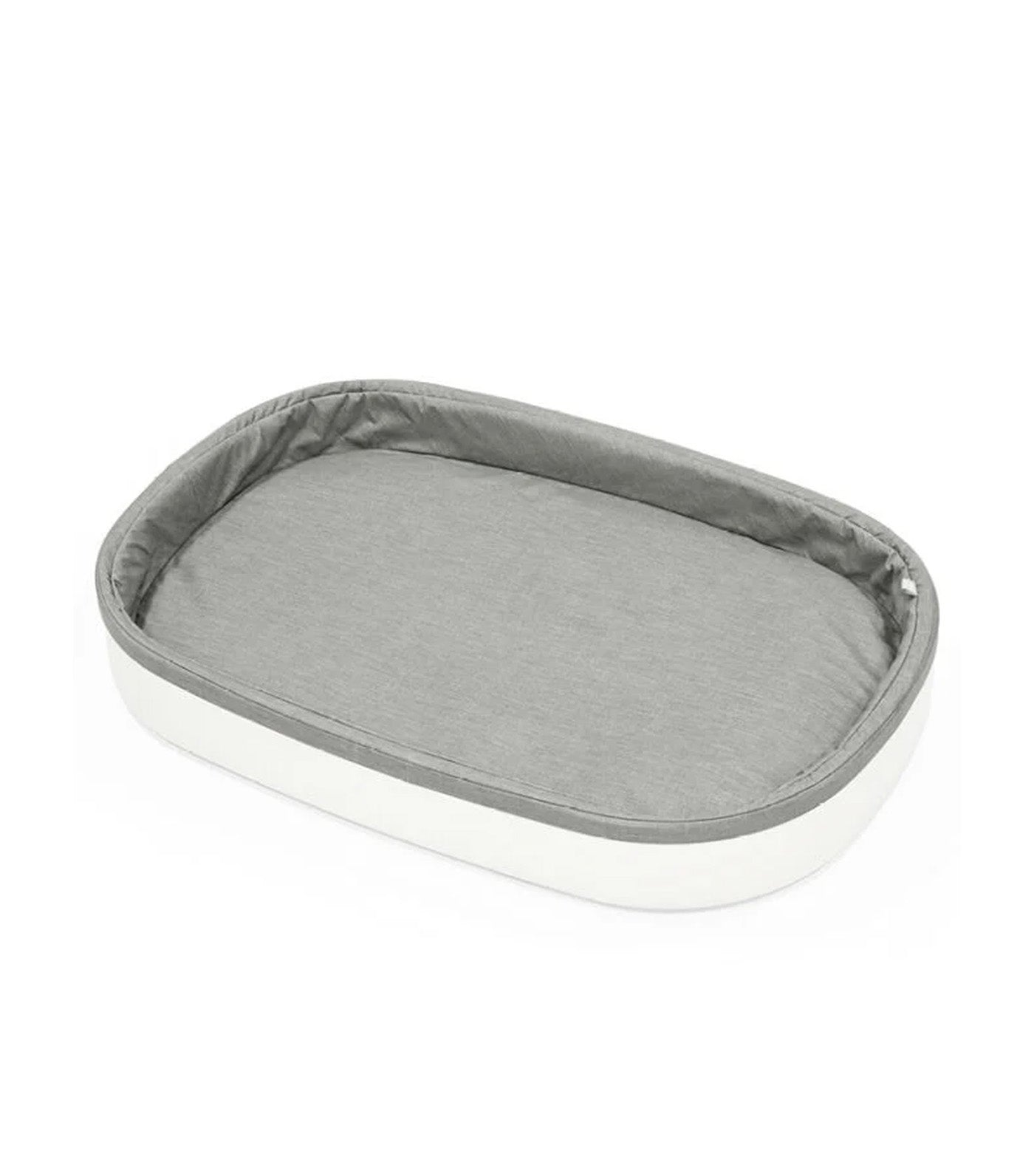 Sleepi™ Changer White