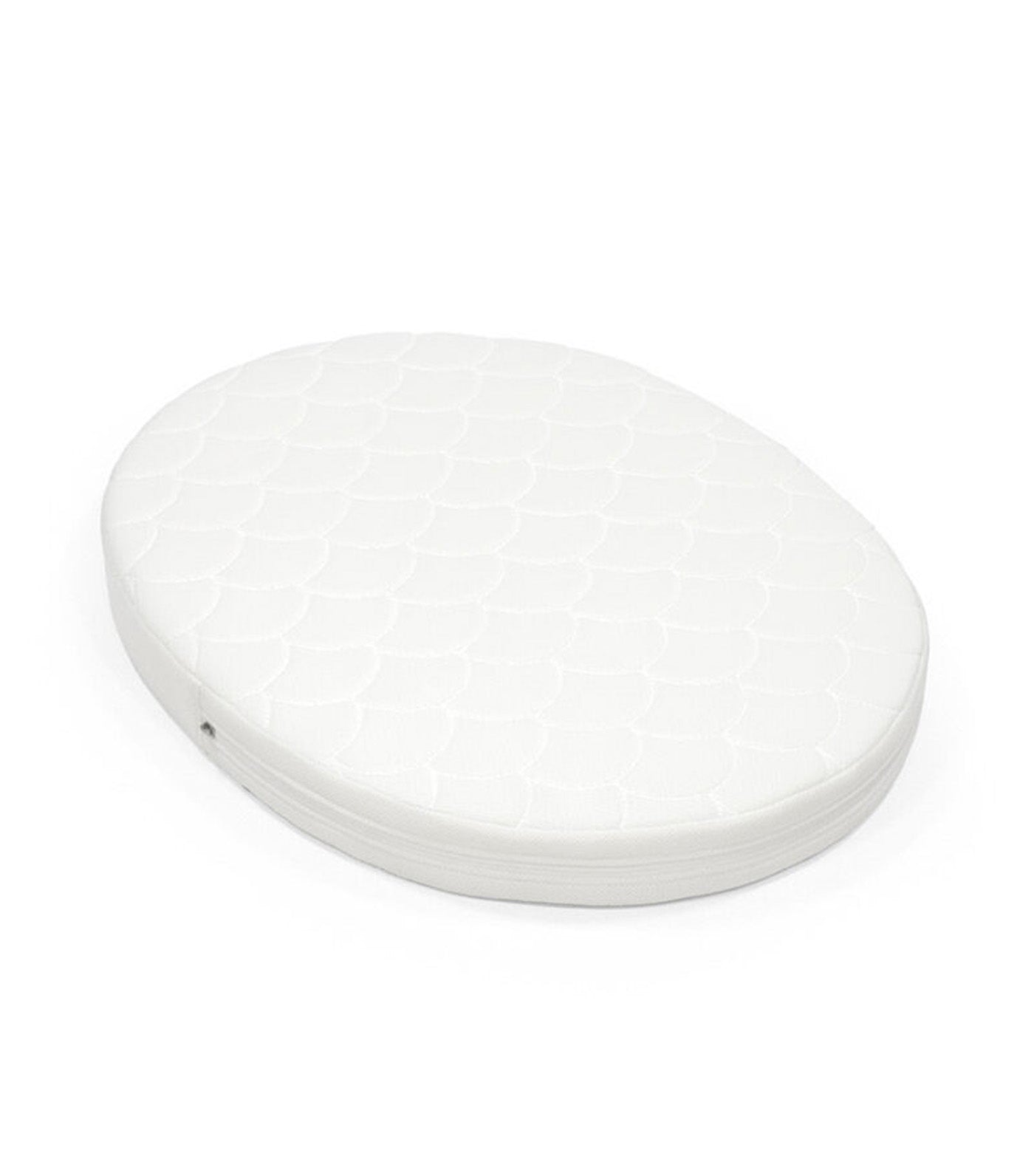 Sleepi™ Mini Mattress V3 White
