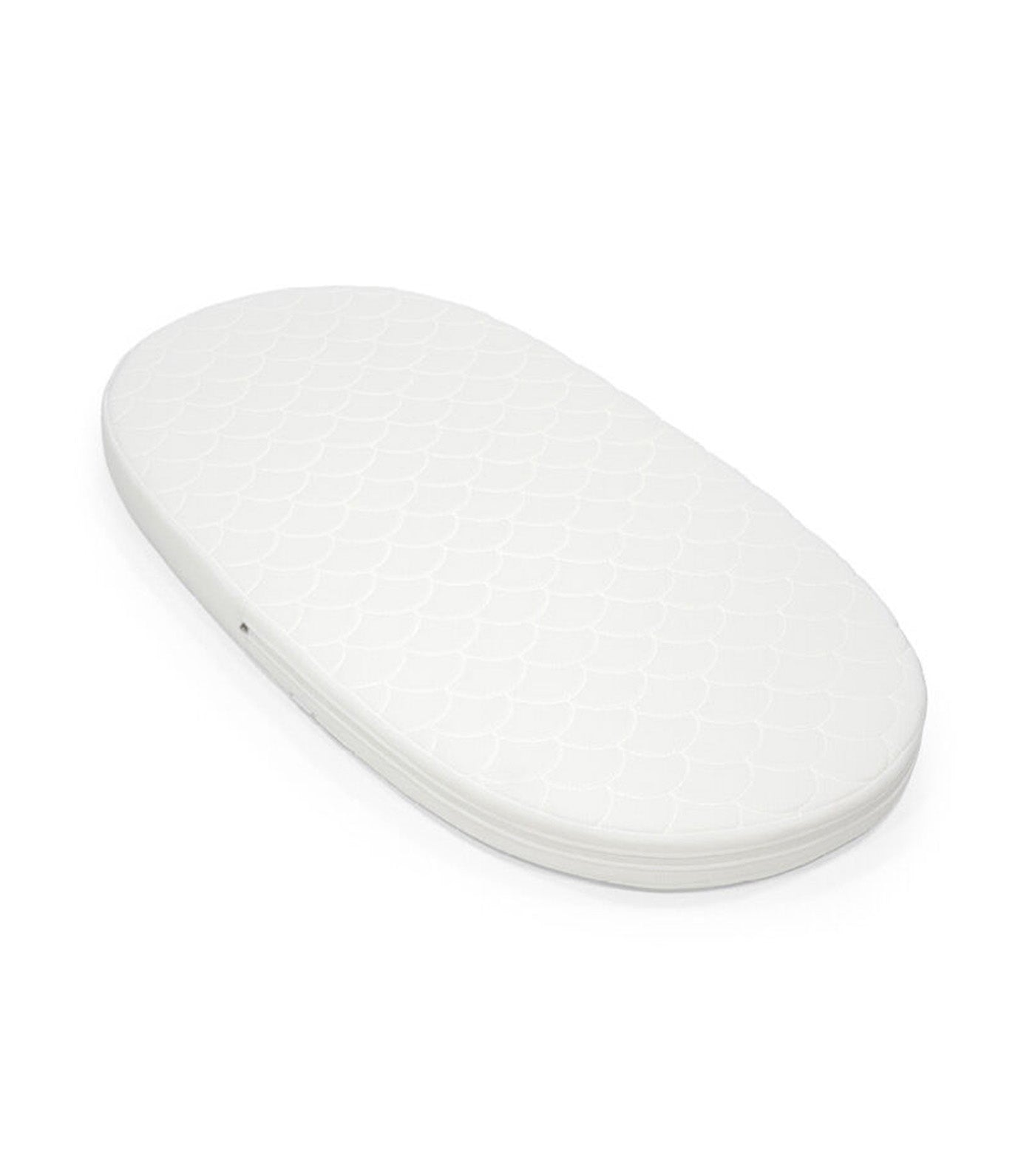 Sleepi™ Bed Mattress V3 White