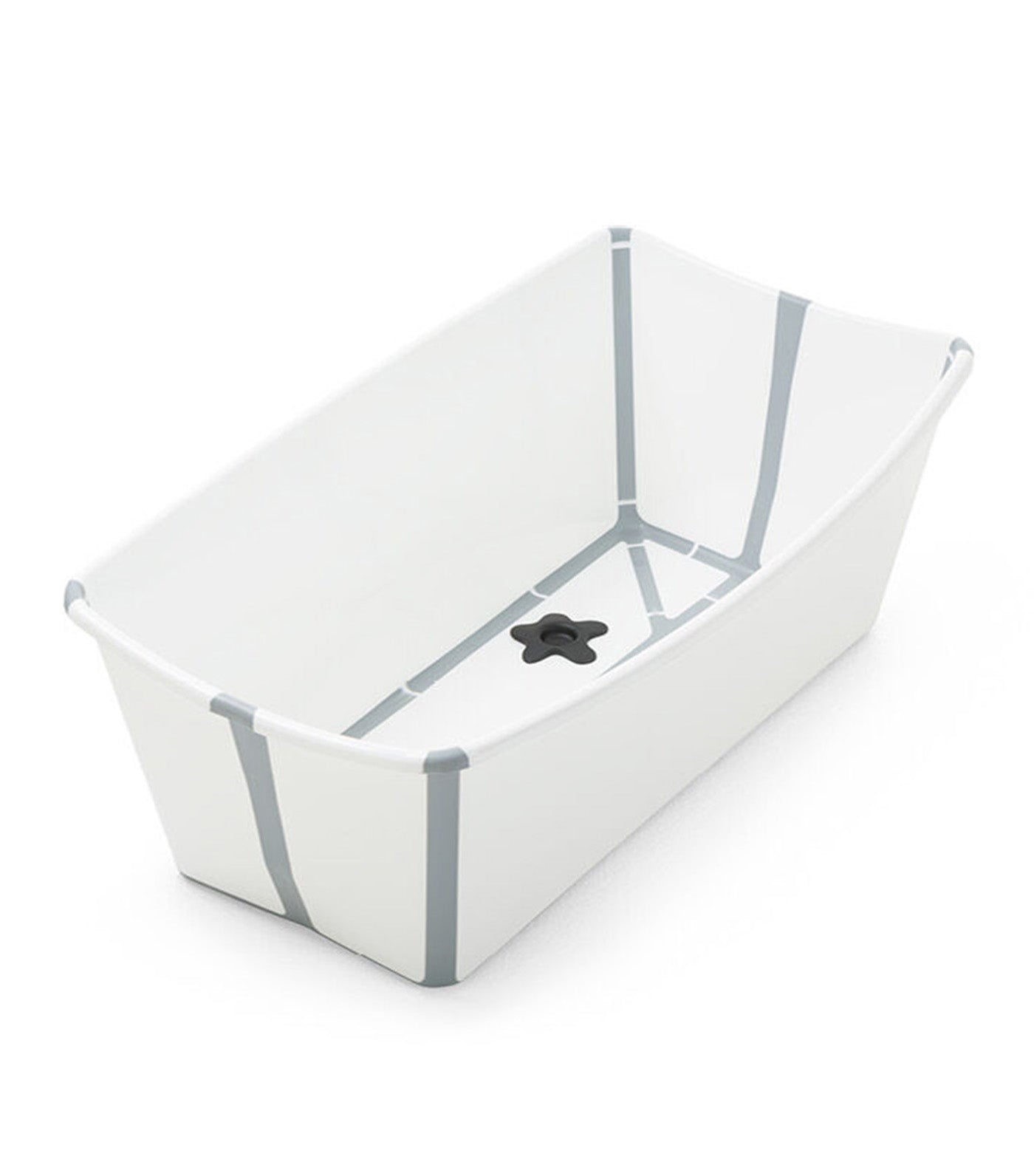 Flexi Bath® White