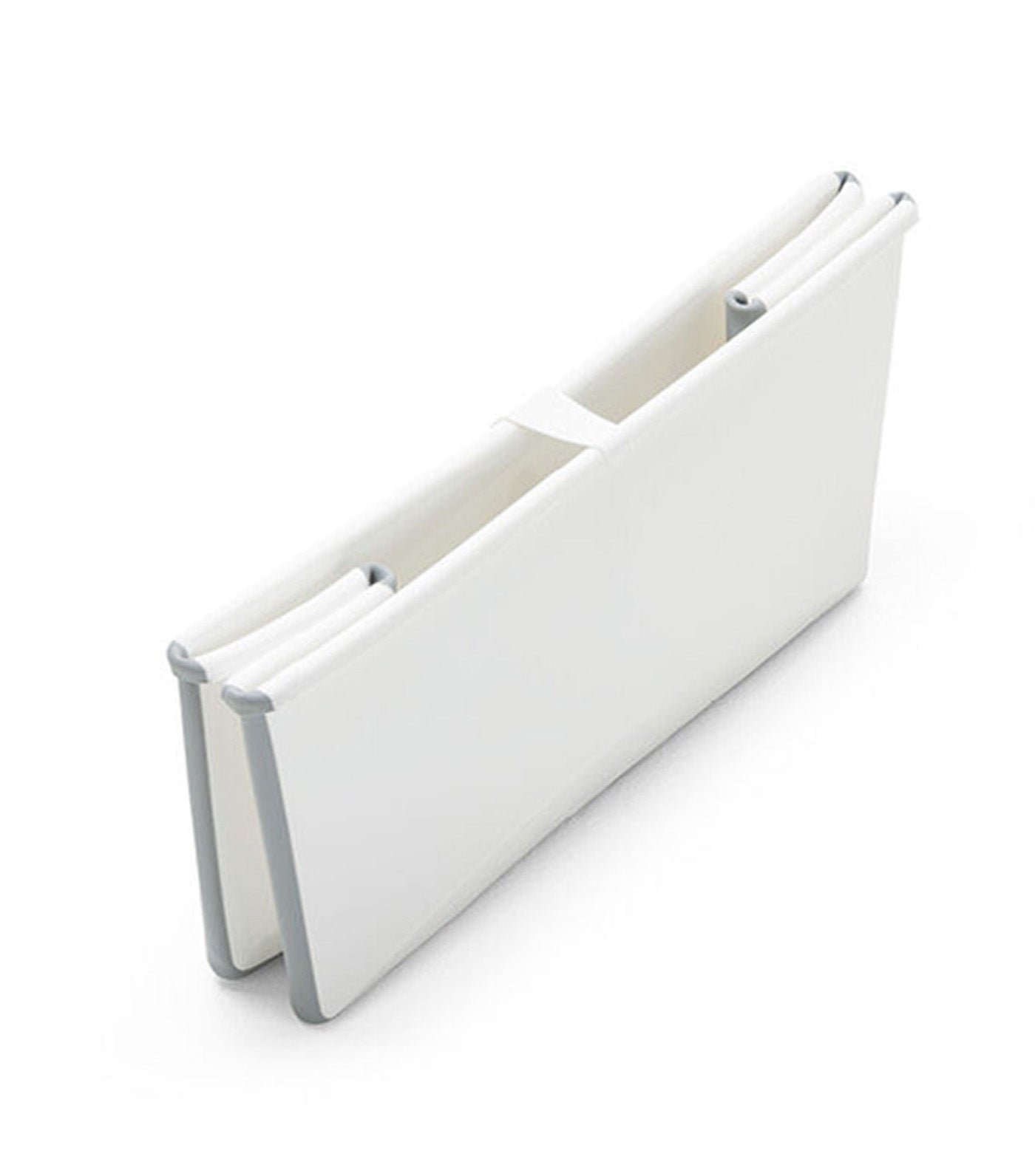 Flexi Bath® White