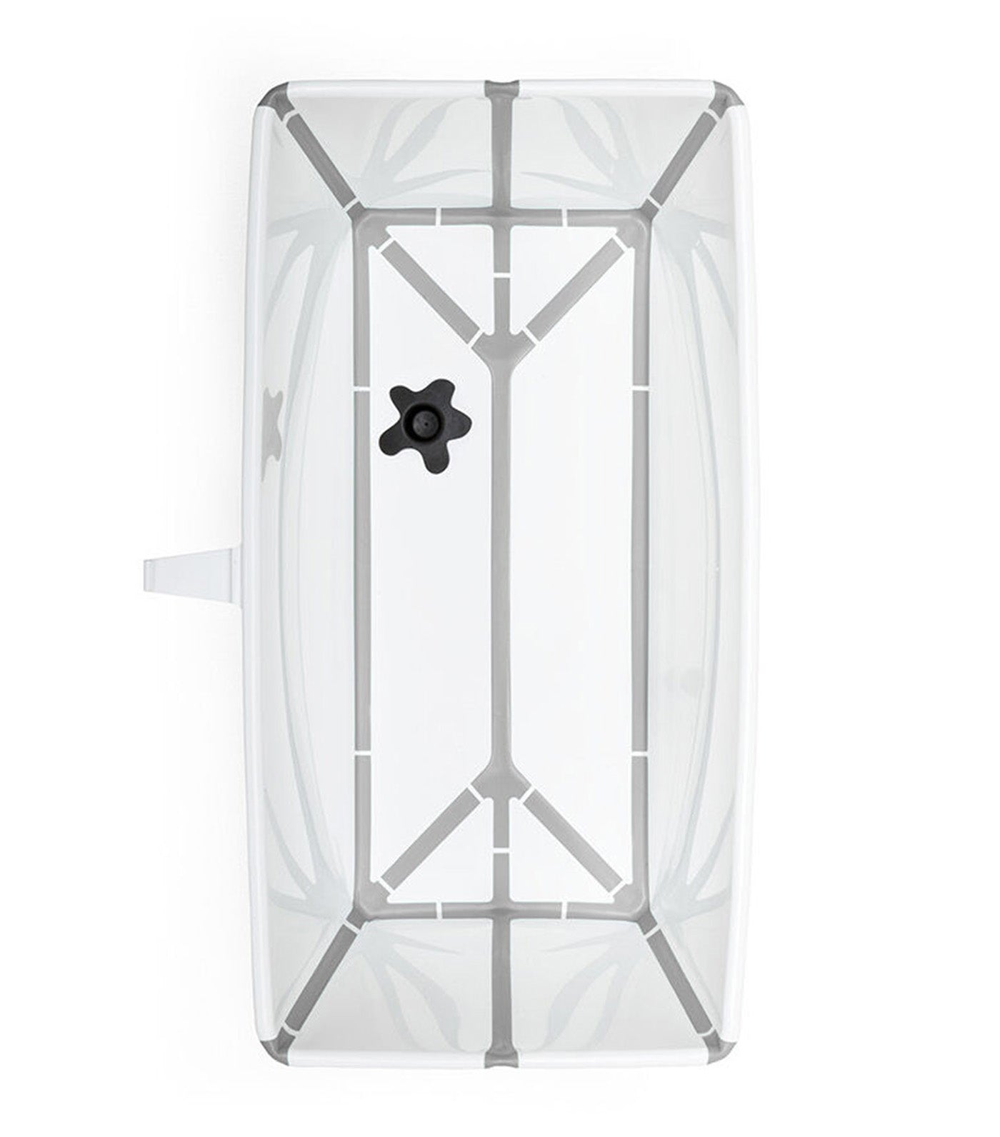 Flexi Bath® White