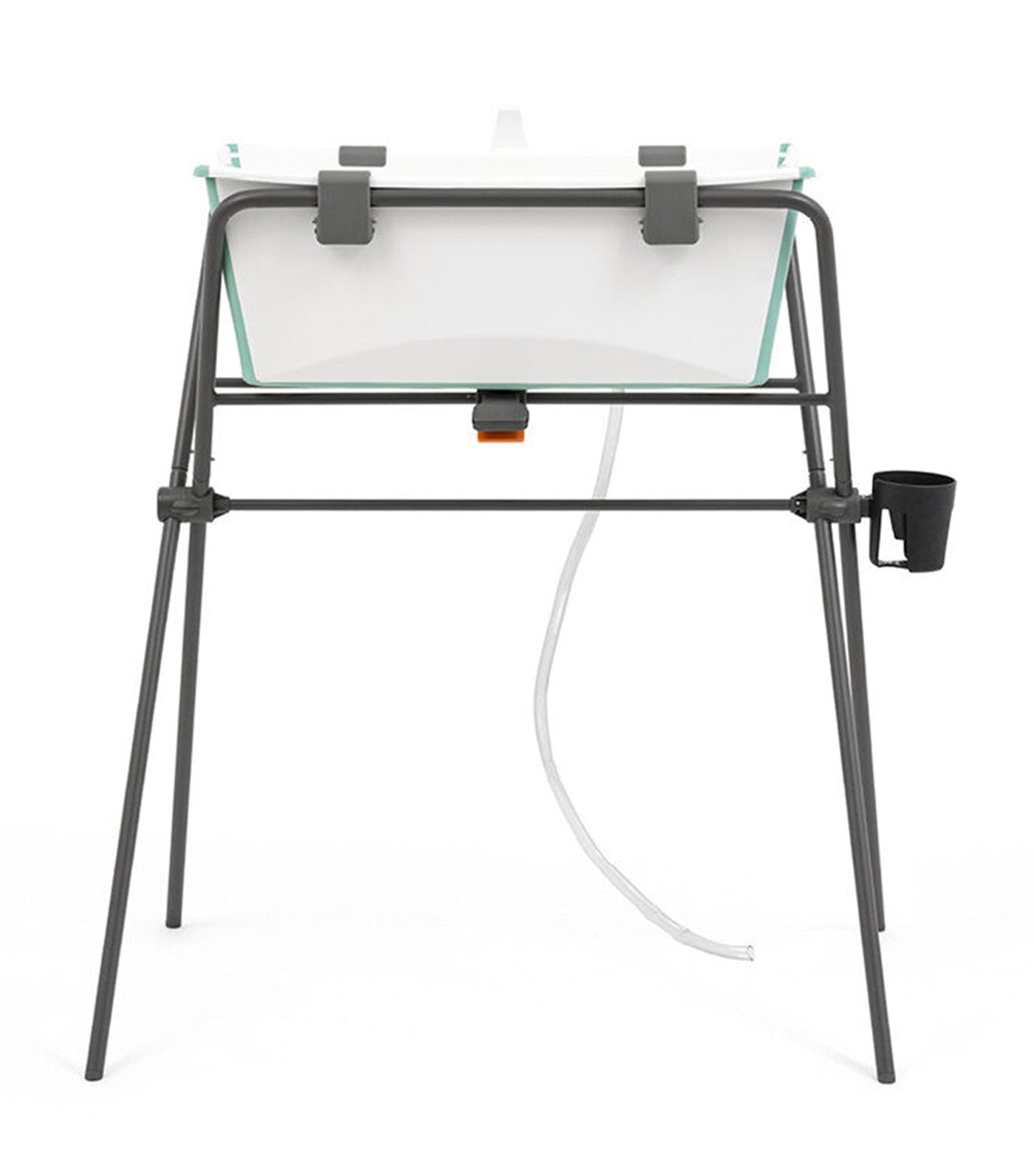 Stokke™ Flexi Bath™ Stand Grey