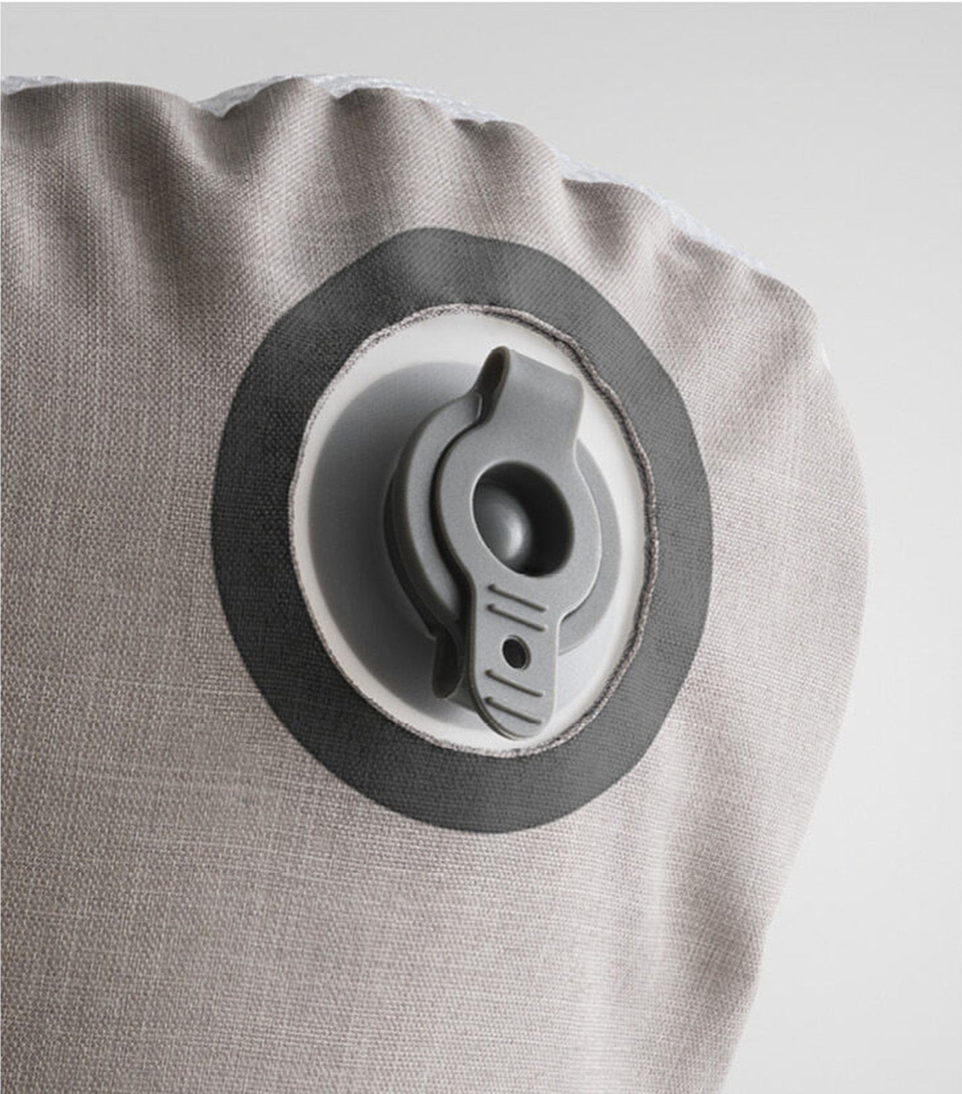 JetKids by CloudSleeper™ Mickey Celebration