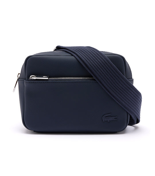 Men's Classic Reporter Bag Marine 166